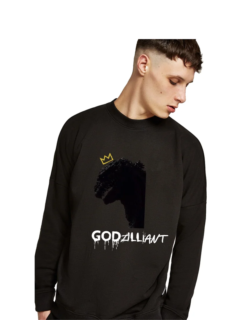 OG Godzilliant Model.jpg