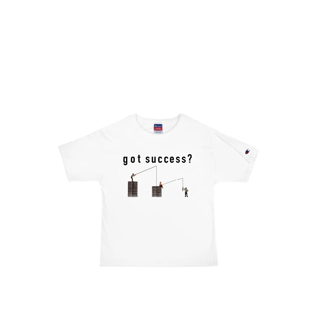 Champion Lifestyle Fishing.jpg