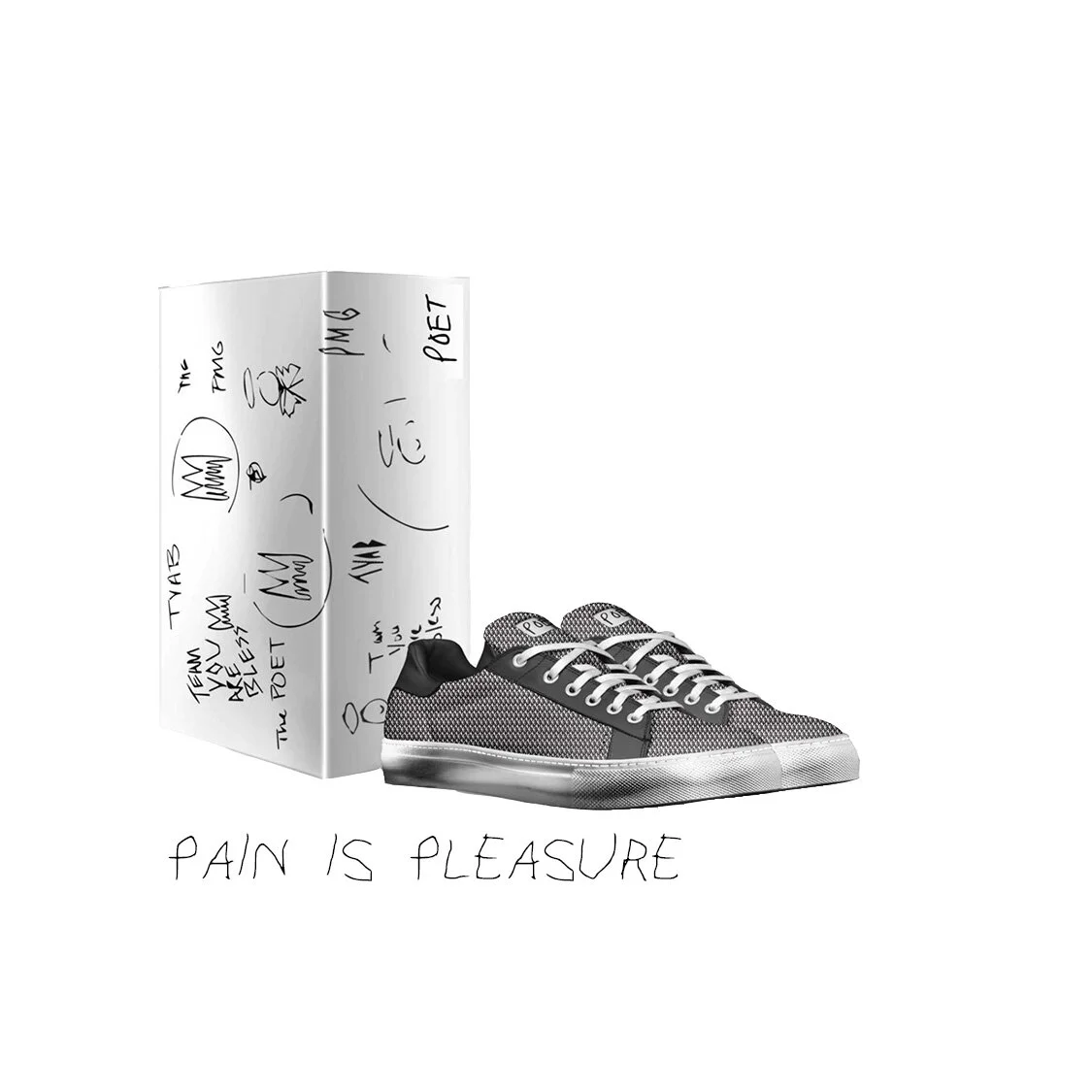 pain is pleasure shoe mock up.jpg