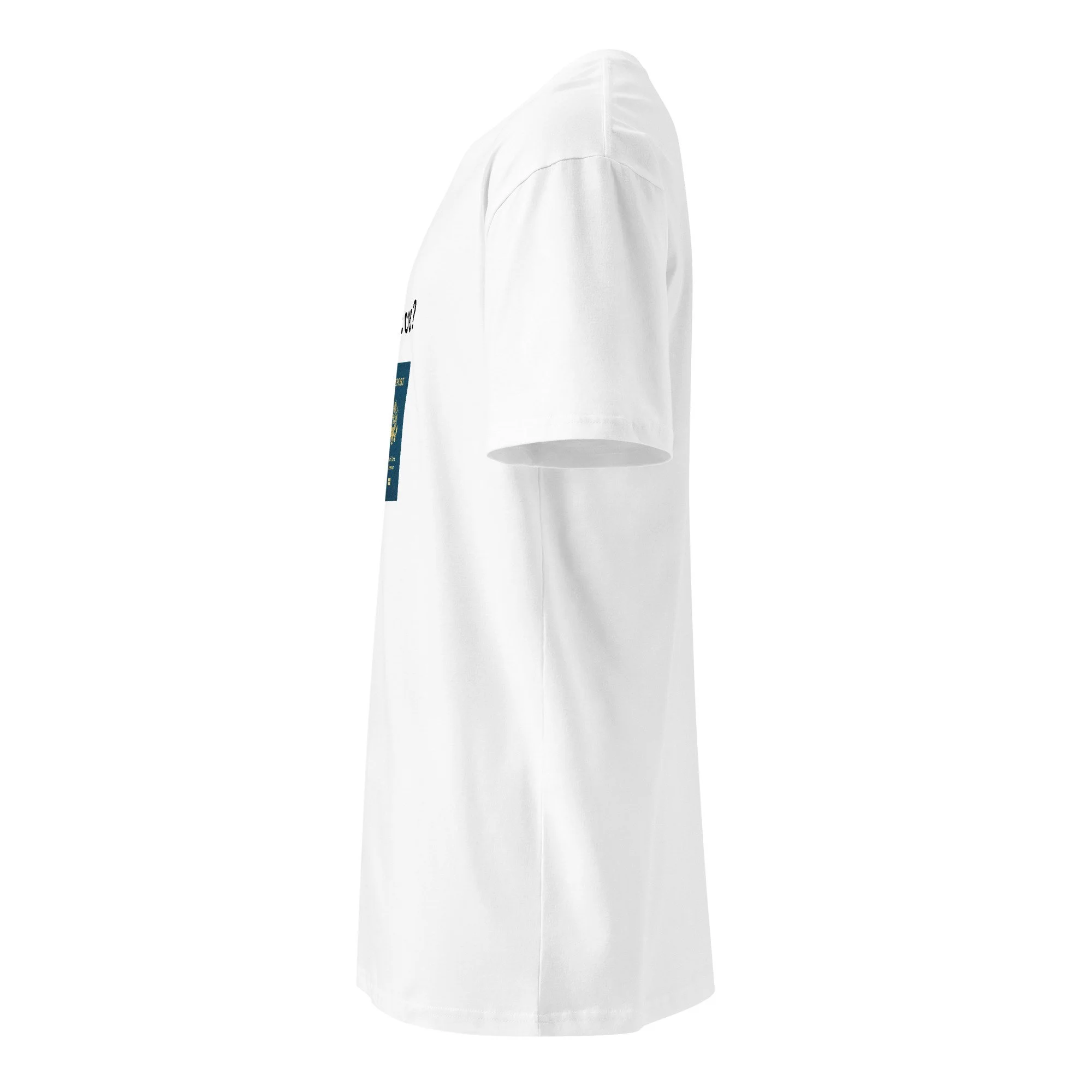 unisex-premium-t-shirt-white-left-6a95ca37ba8ce.jpg