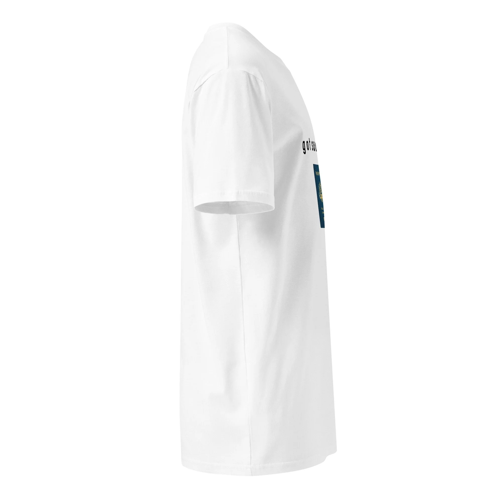 unisex-premium-t-shirt-white-right-6a95ca37ba984.jpg