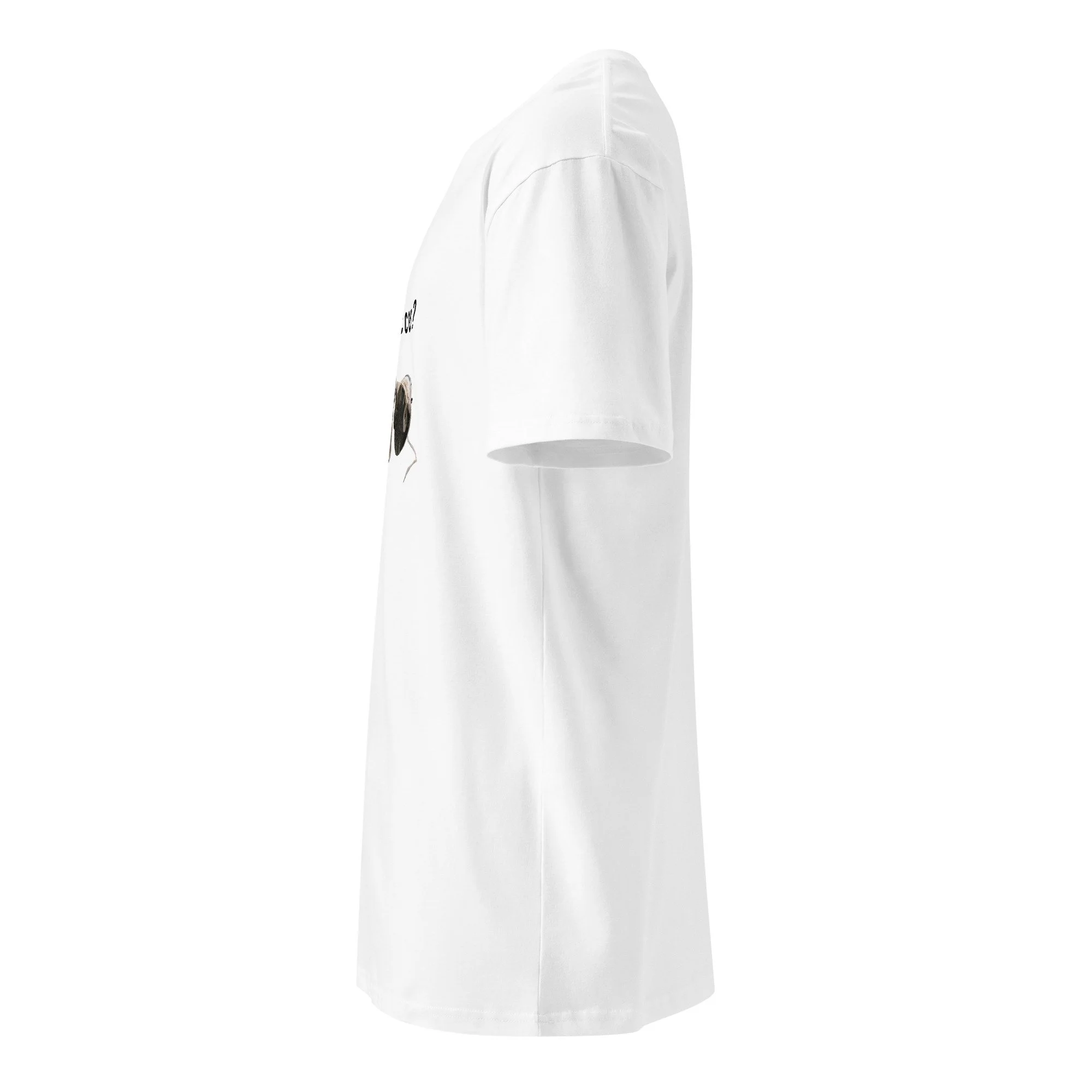 unisex-premium-t-shirt-white-left-6a95cbd3a13bf.jpg