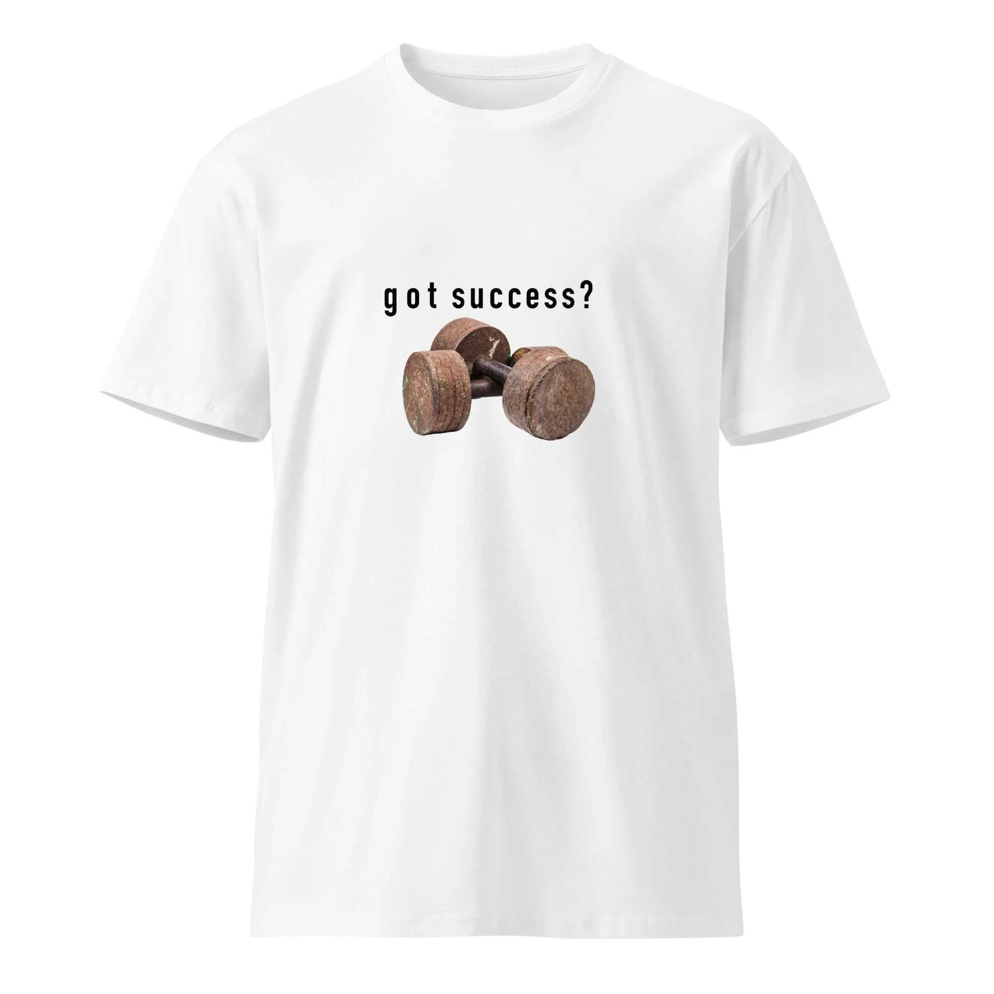 unisex-premium-t-shirt-white-front-6a95cc6948d27.jpg