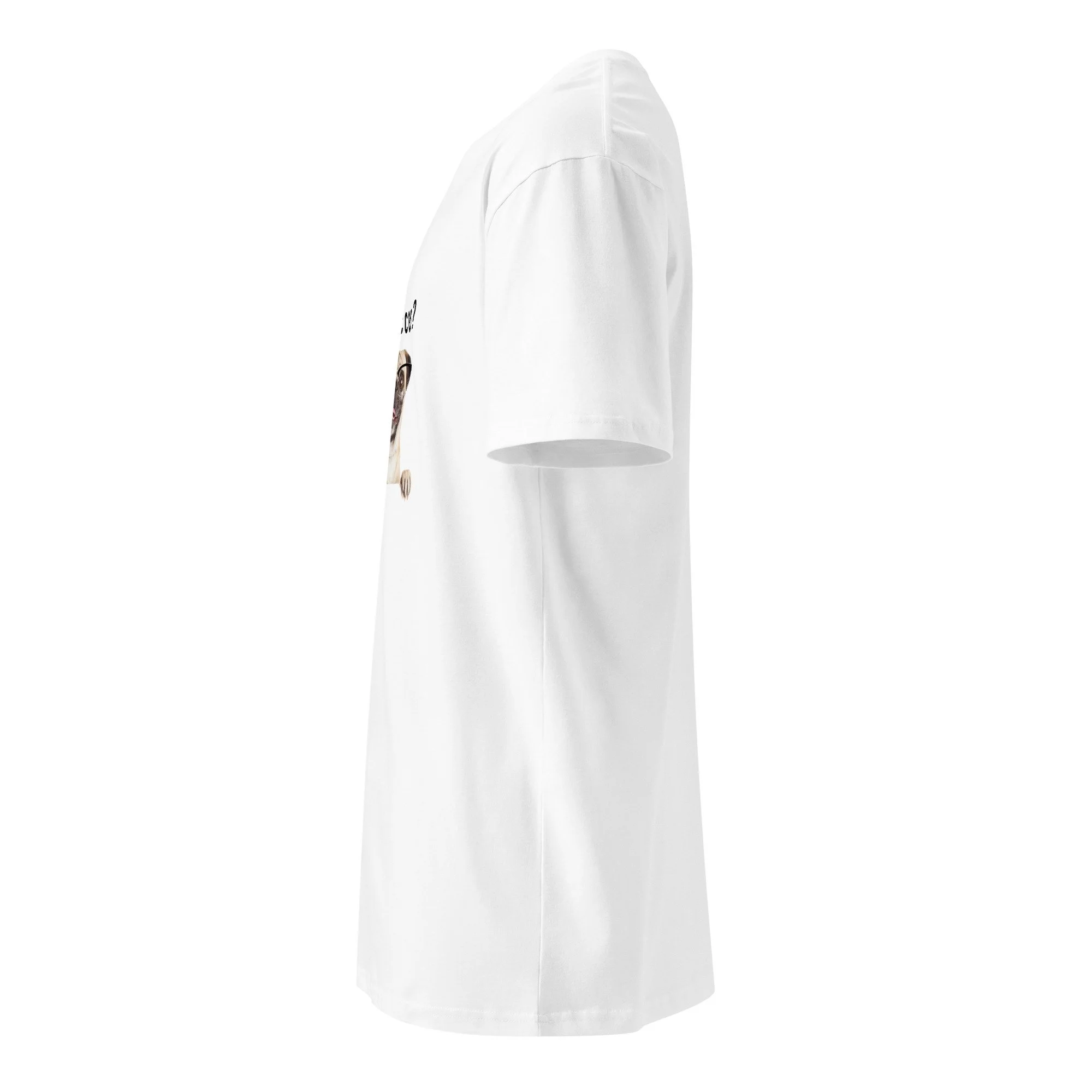 unisex-premium-t-shirt-white-left-6a95ccbf8bd3c.jpg