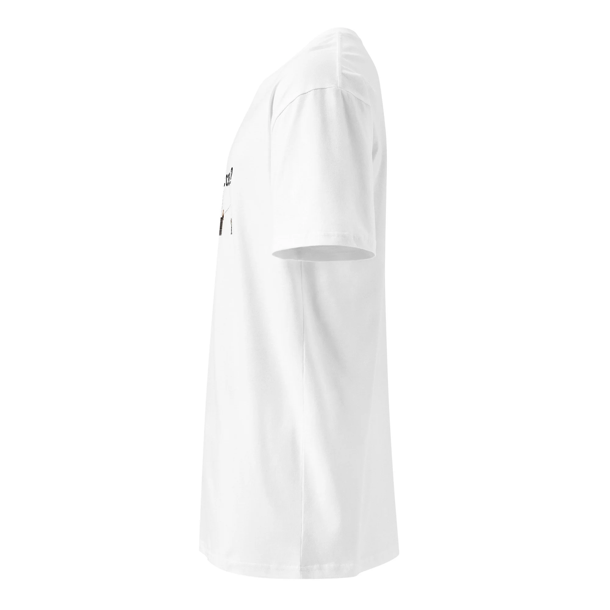 unisex-premium-t-shirt-white-left-6a95cd0d7c0ee.jpg