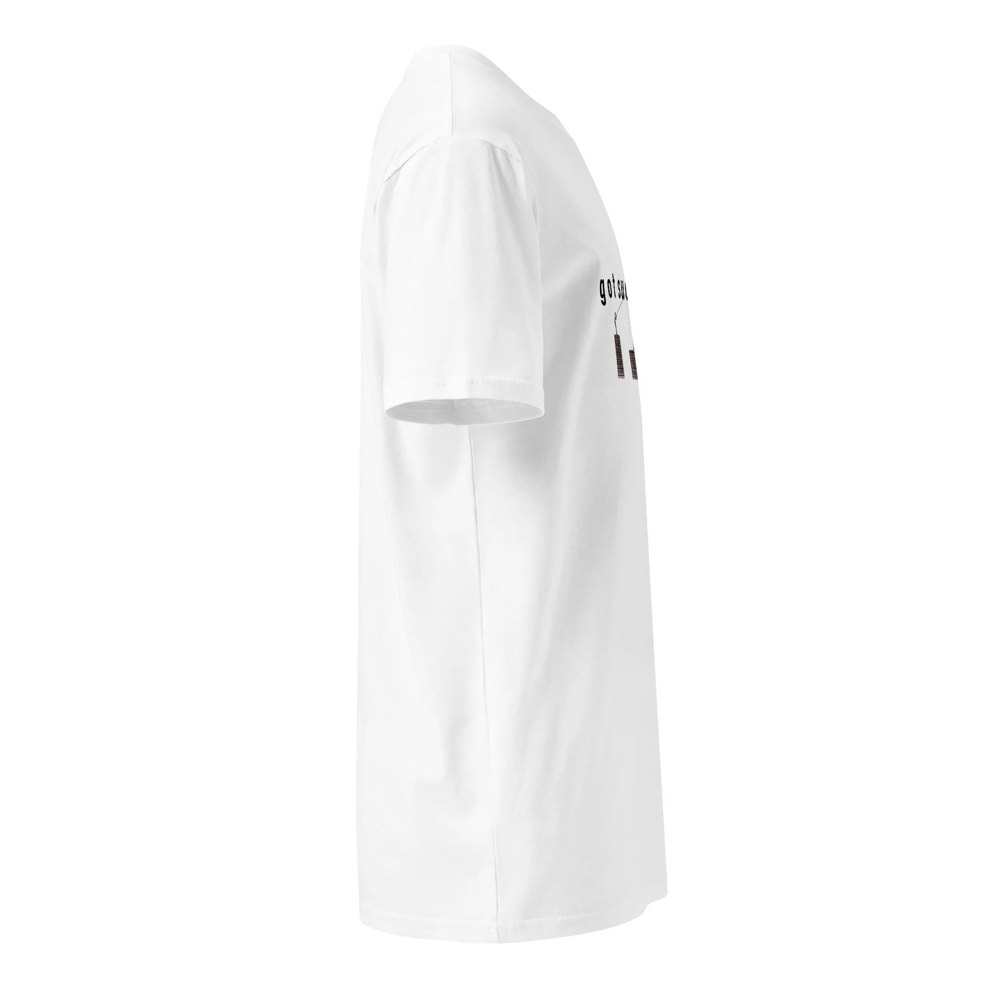 unisex-premium-t-shirt-white-right-6a95cd0d7c19f.jpg
