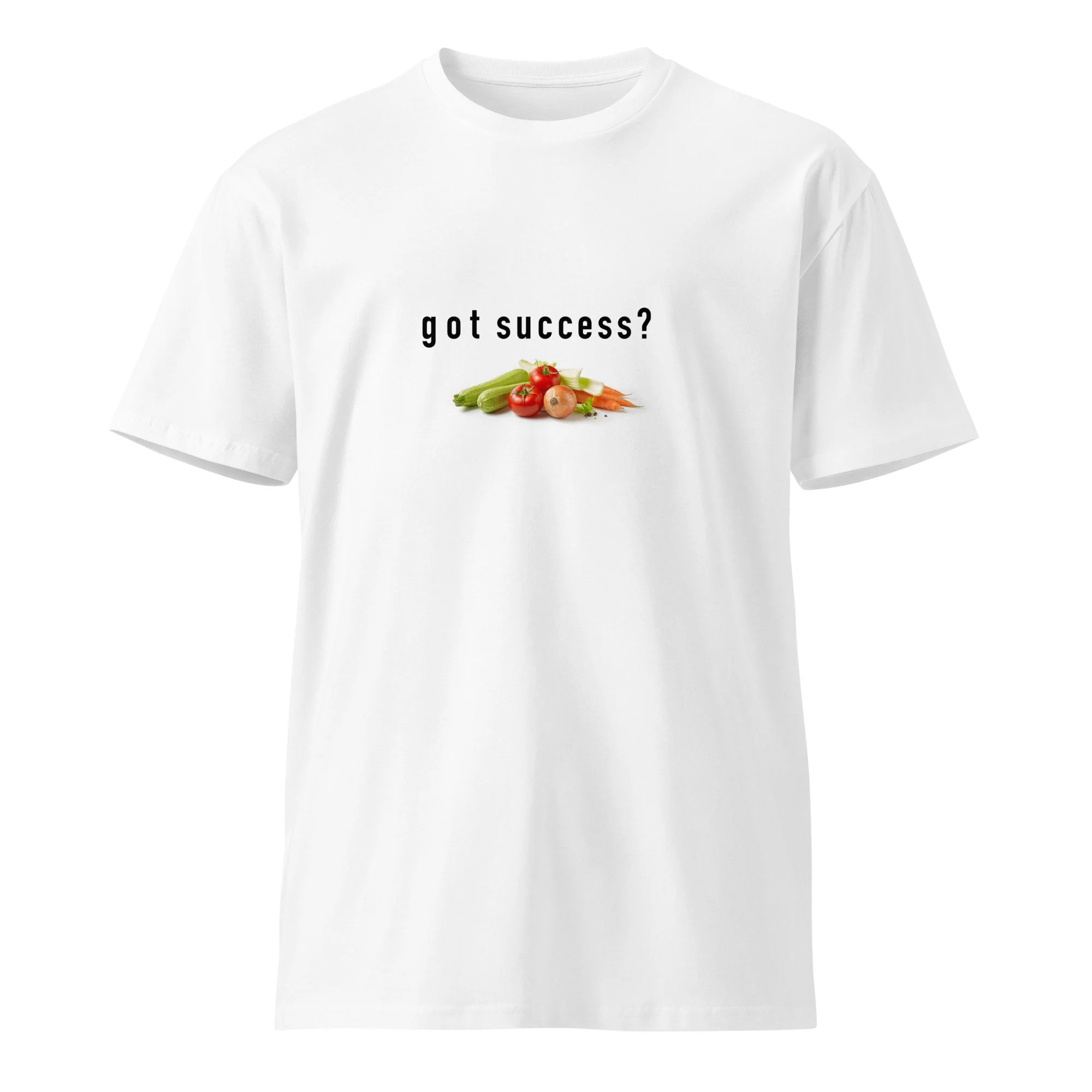 unisex-premium-t-shirt-white-front-6a95cdfa1a561.jpg