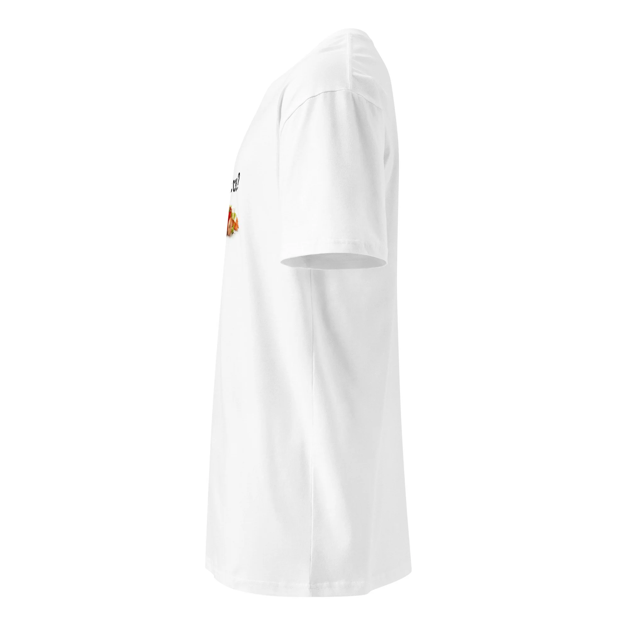 unisex-premium-t-shirt-white-left-6a95cdfa1c5a2.jpg