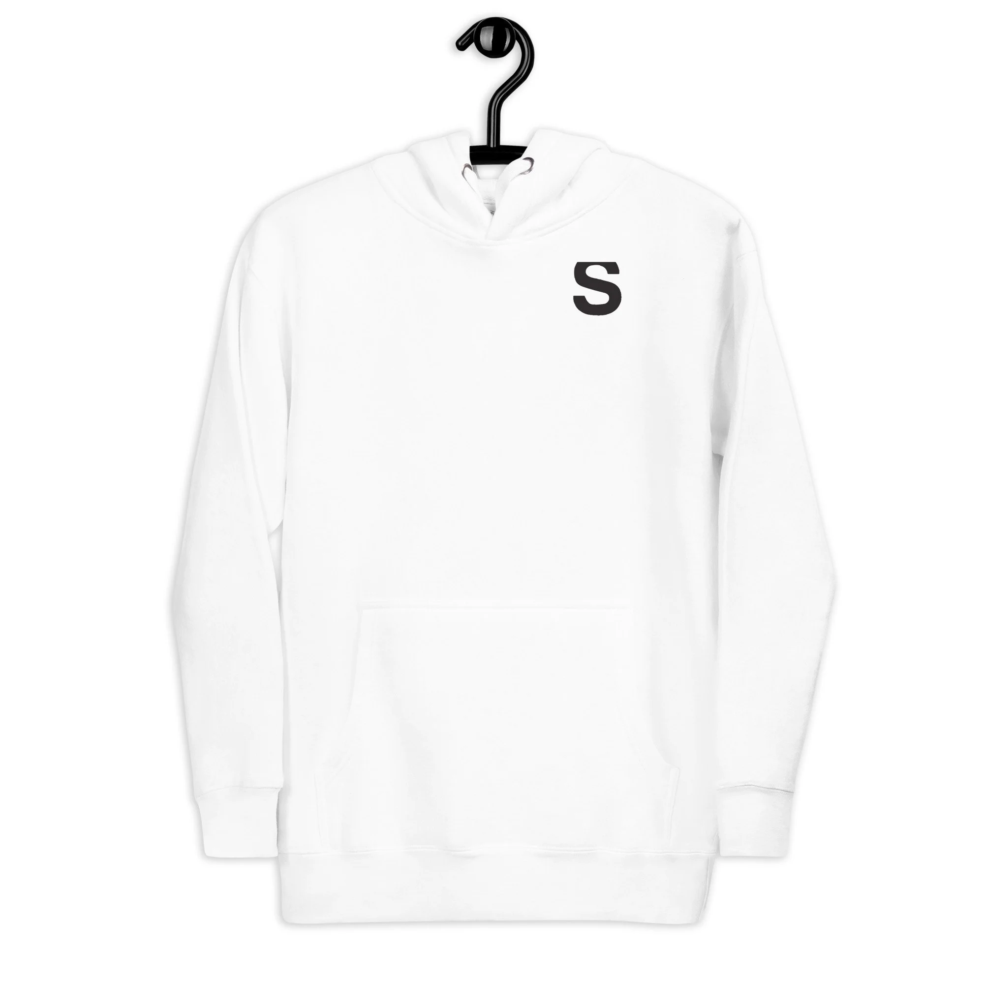 unisex-premium-pullover-hoodie-white-front-6a95d05fc6335.jpg