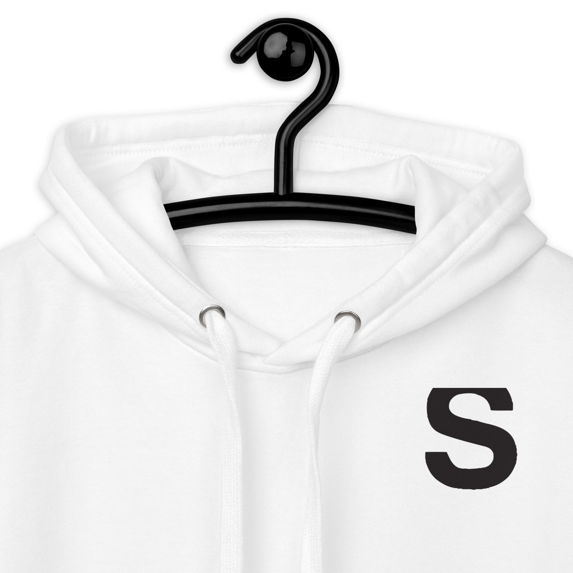 unisex-premium-pullover-hoodie-white-zoomed-in-6a95d05fc7c41.jpg
