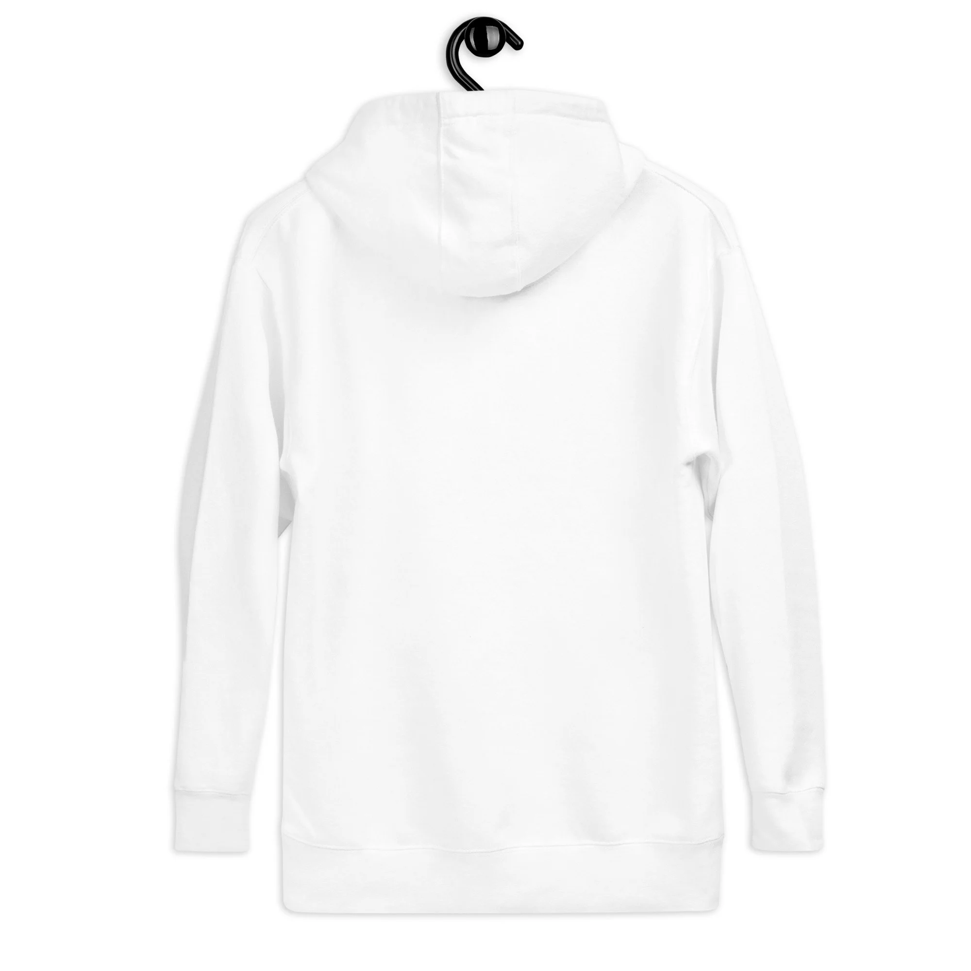 unisex-premium-pullover-hoodie-white-back-6a95d05fc8151.jpg