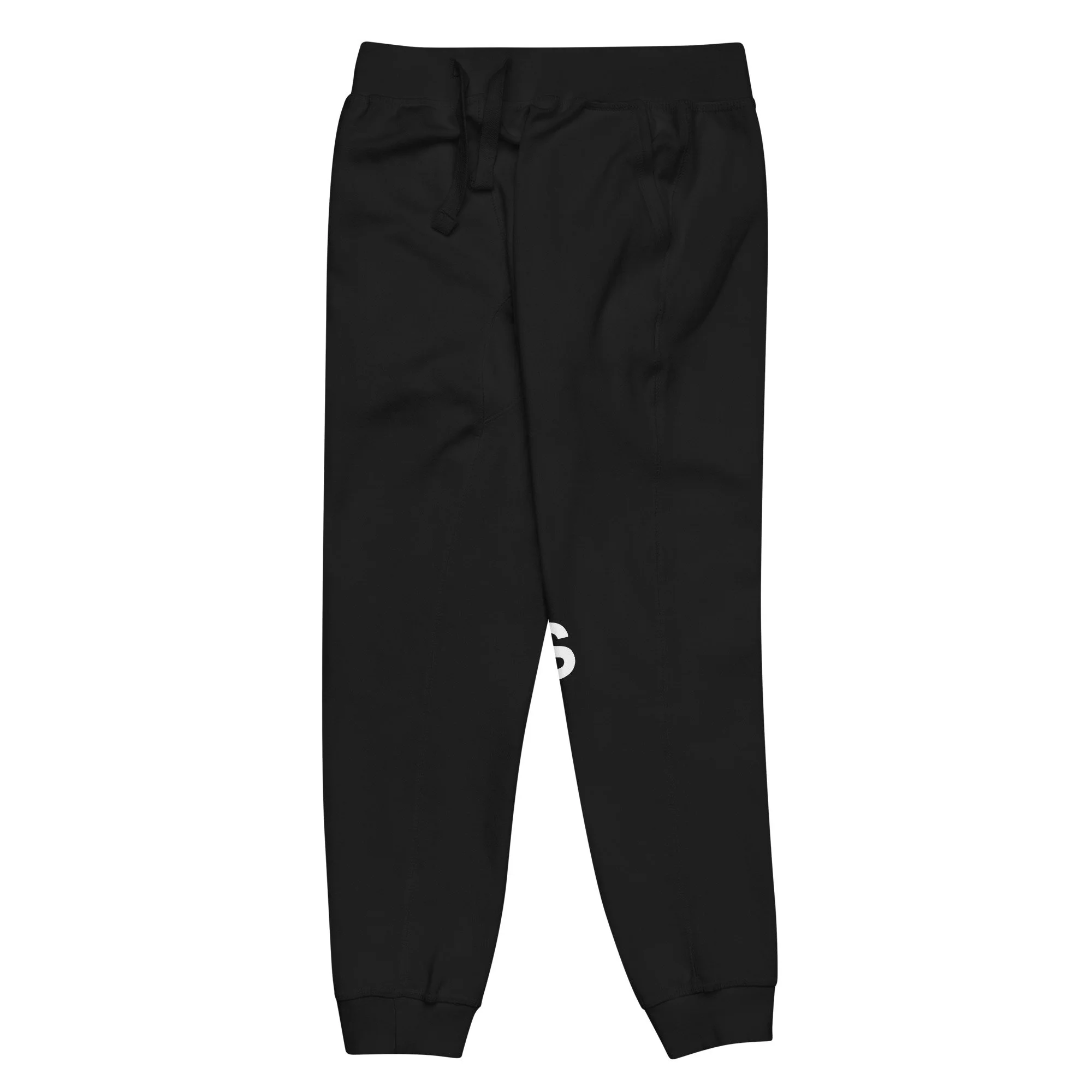 unisex-fleece-sweatpants-black-front-left-6a95d289c2762.jpg