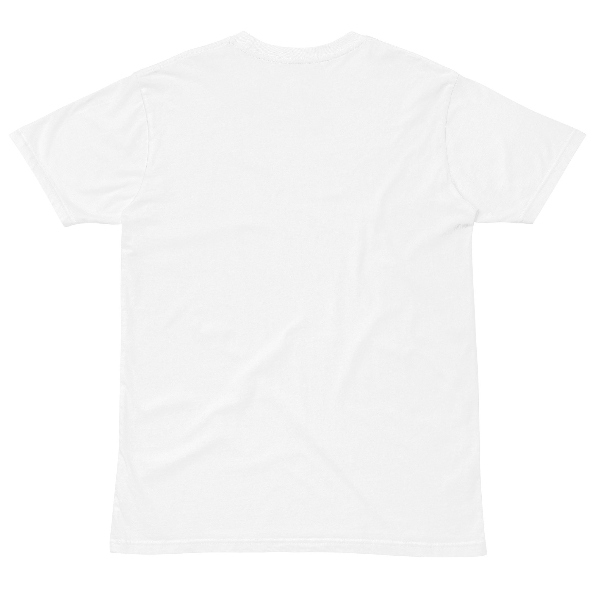 unisex-premium-t-shirt-white-back-6a971095618b3.jpg
