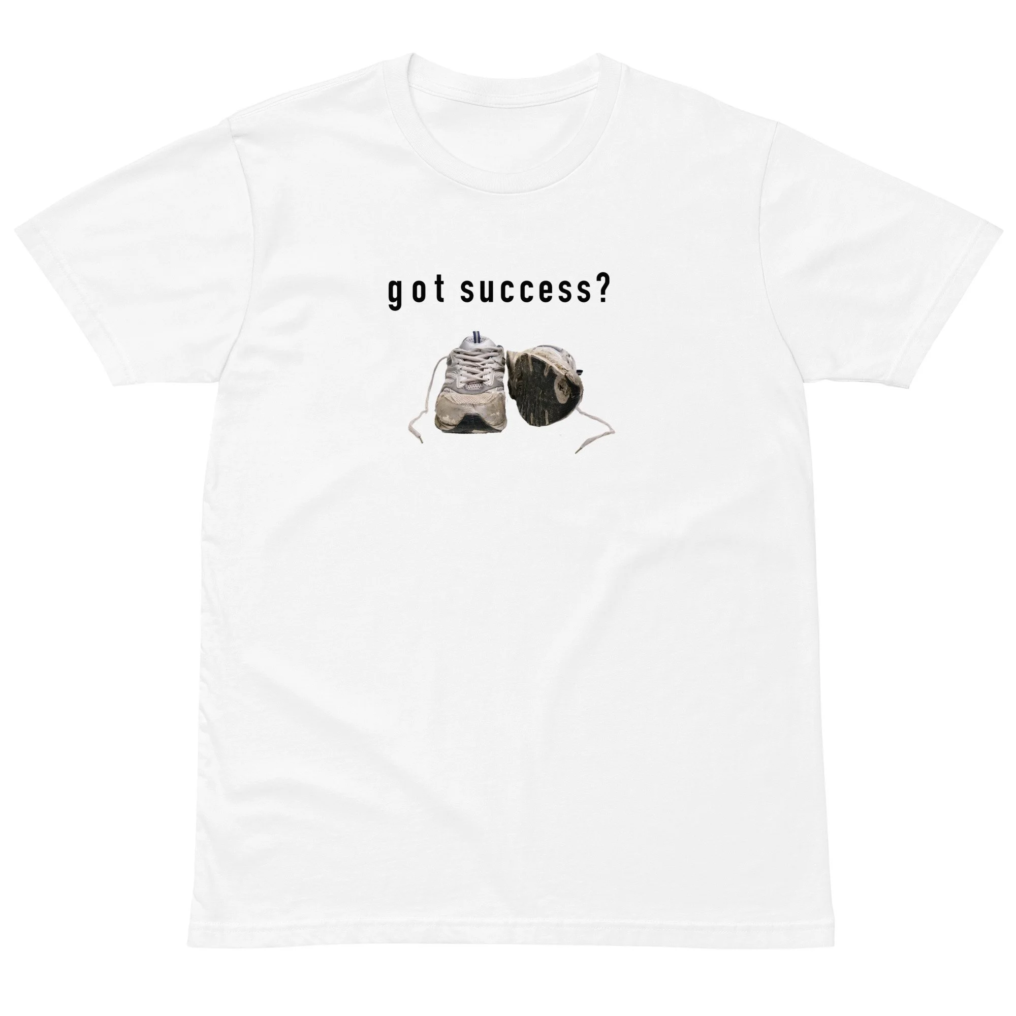 unisex-premium-t-shirt-white-front-6a971117d88e3.jpg
