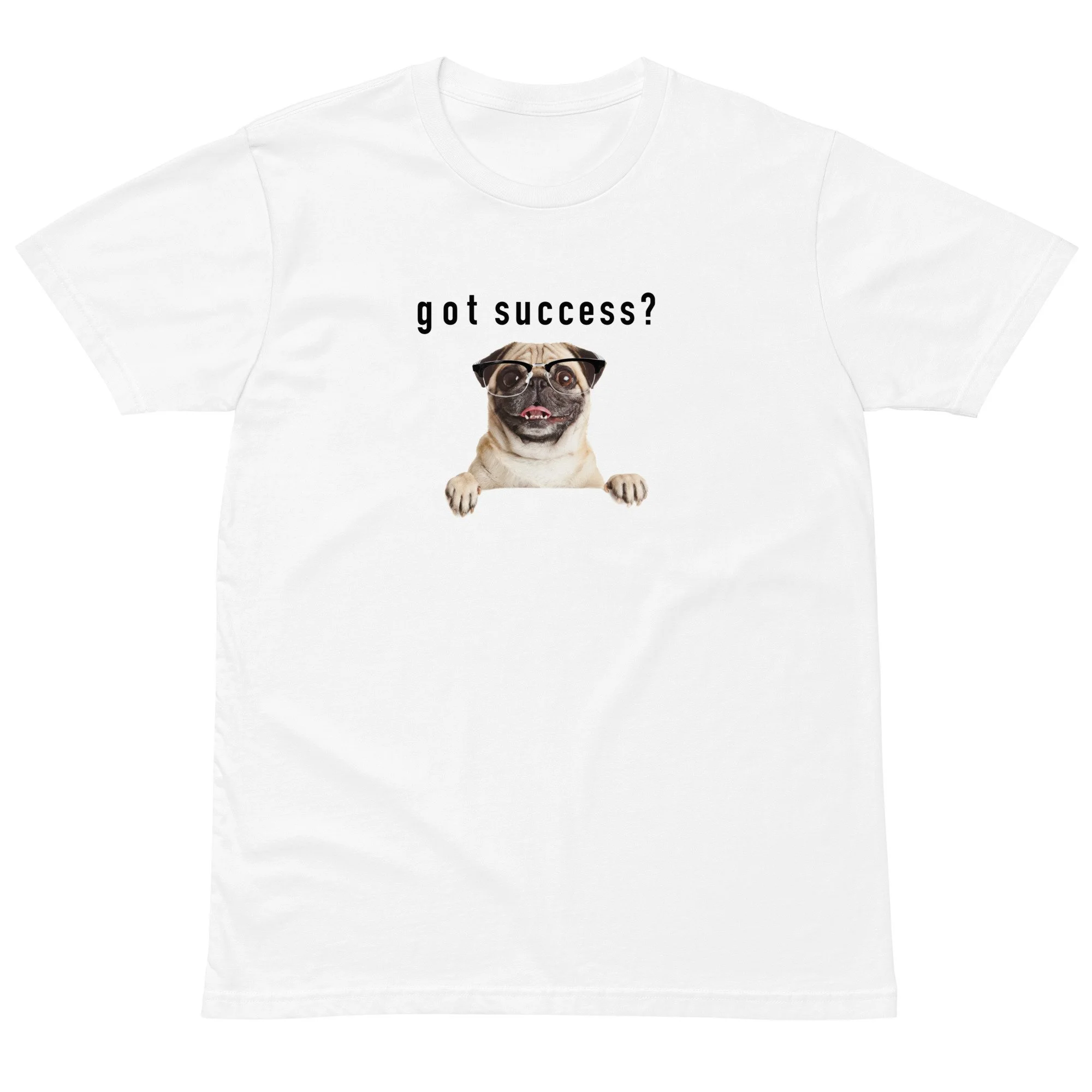 unisex-premium-t-shirt-white-front-6a9711ea5a286.jpg