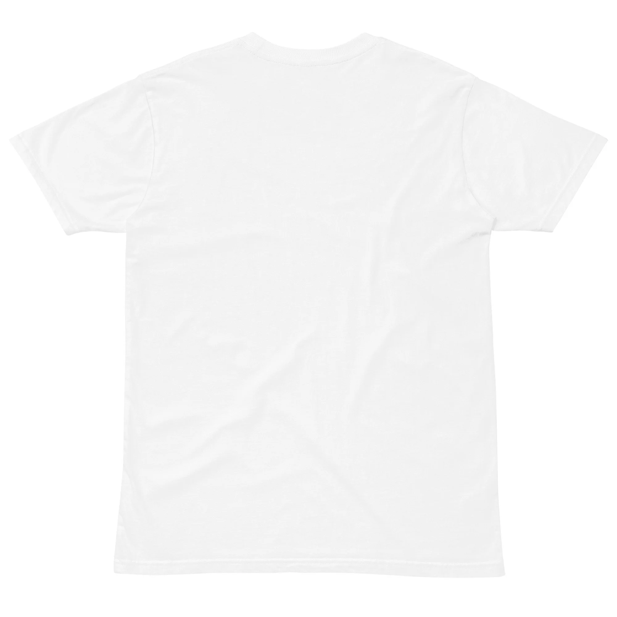 unisex-premium-t-shirt-white-back-6a9711ea5b0df.jpg