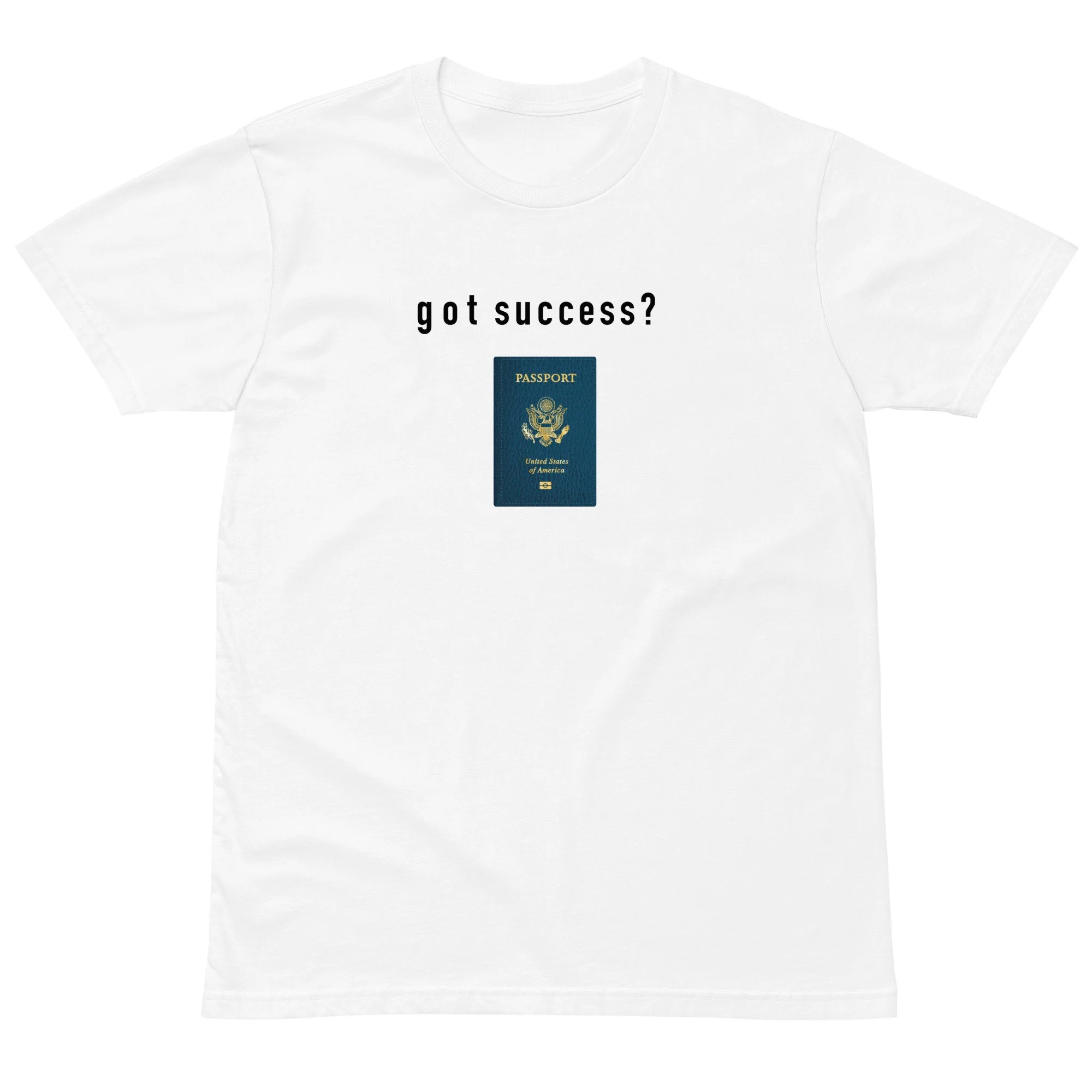 unisex-premium-t-shirt-white-front-6a9712557e04d.jpg