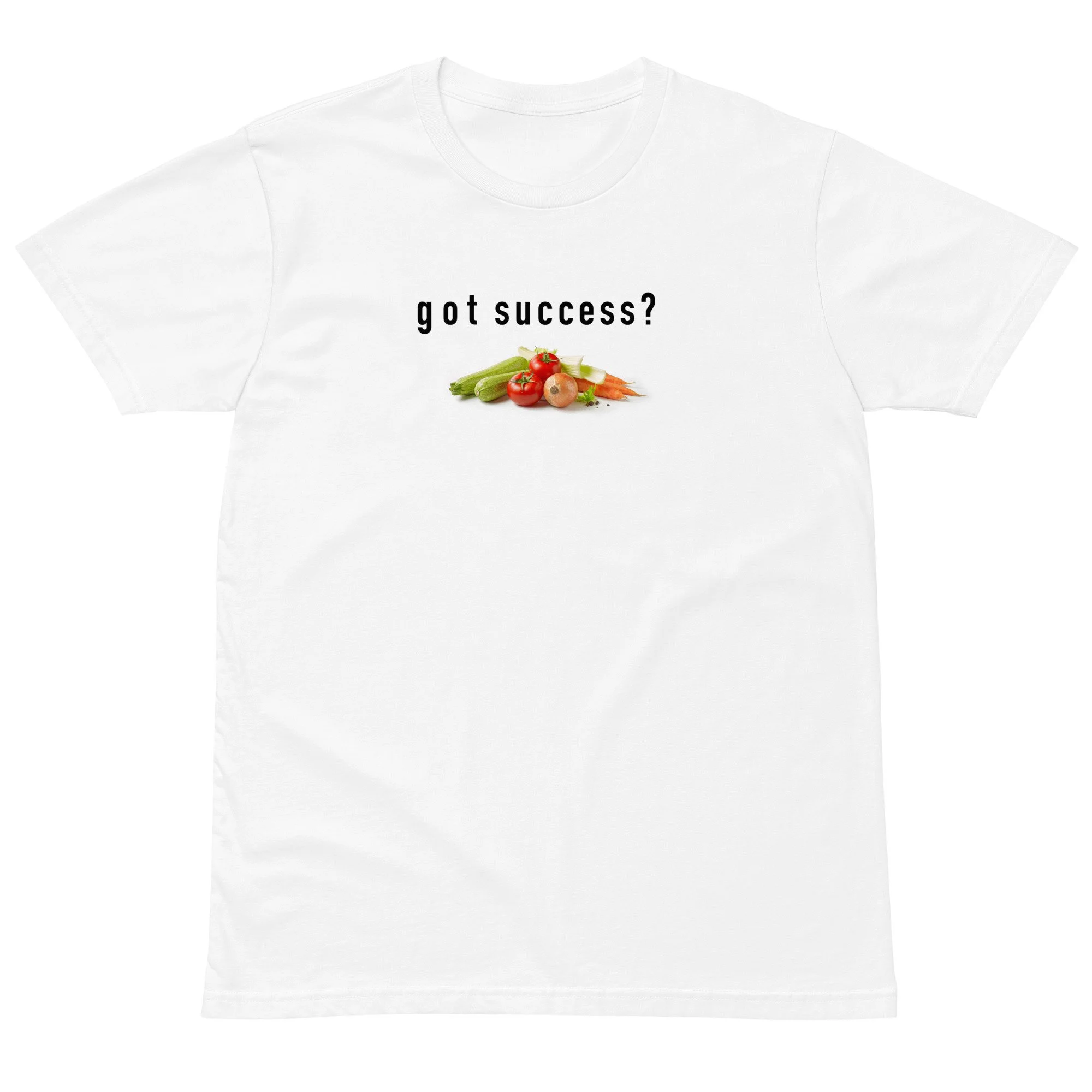unisex-premium-t-shirt-white-front-6a97130901d33.jpg