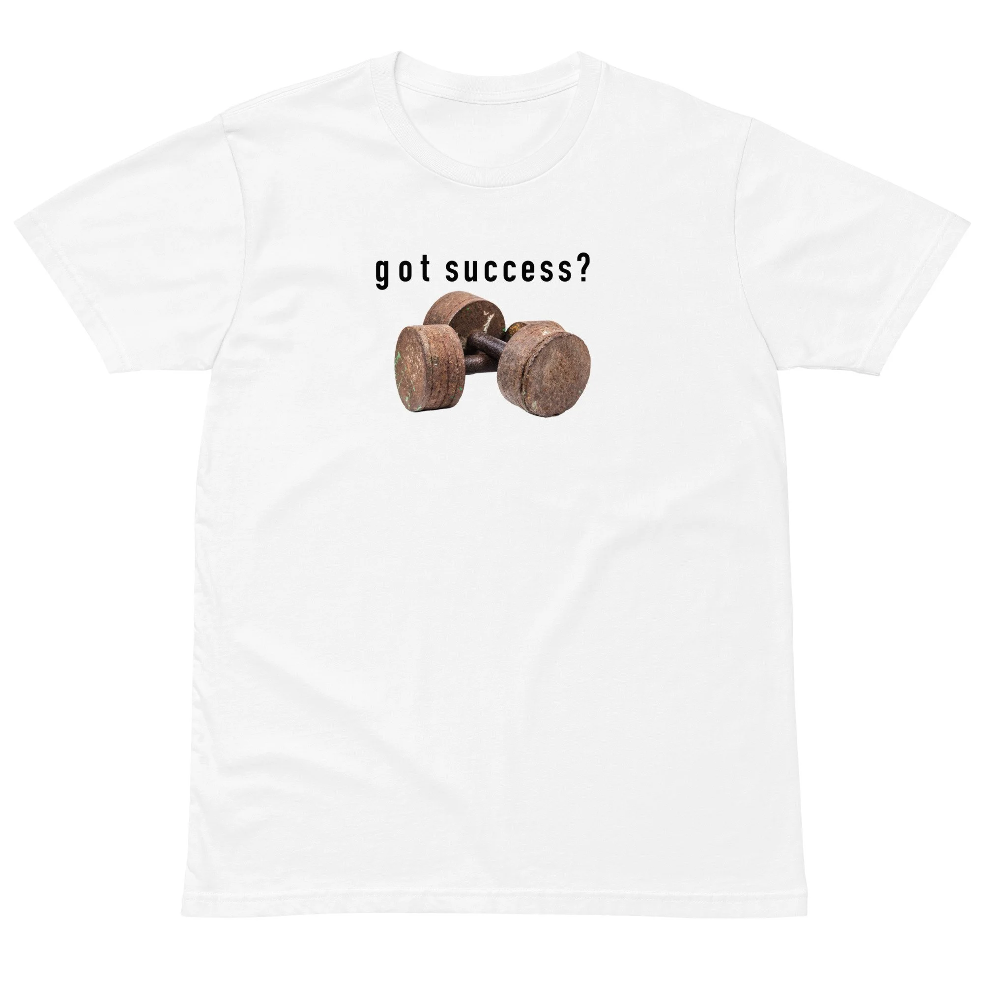 unisex-premium-t-shirt-white-front-6aa05cd0391fd.jpg