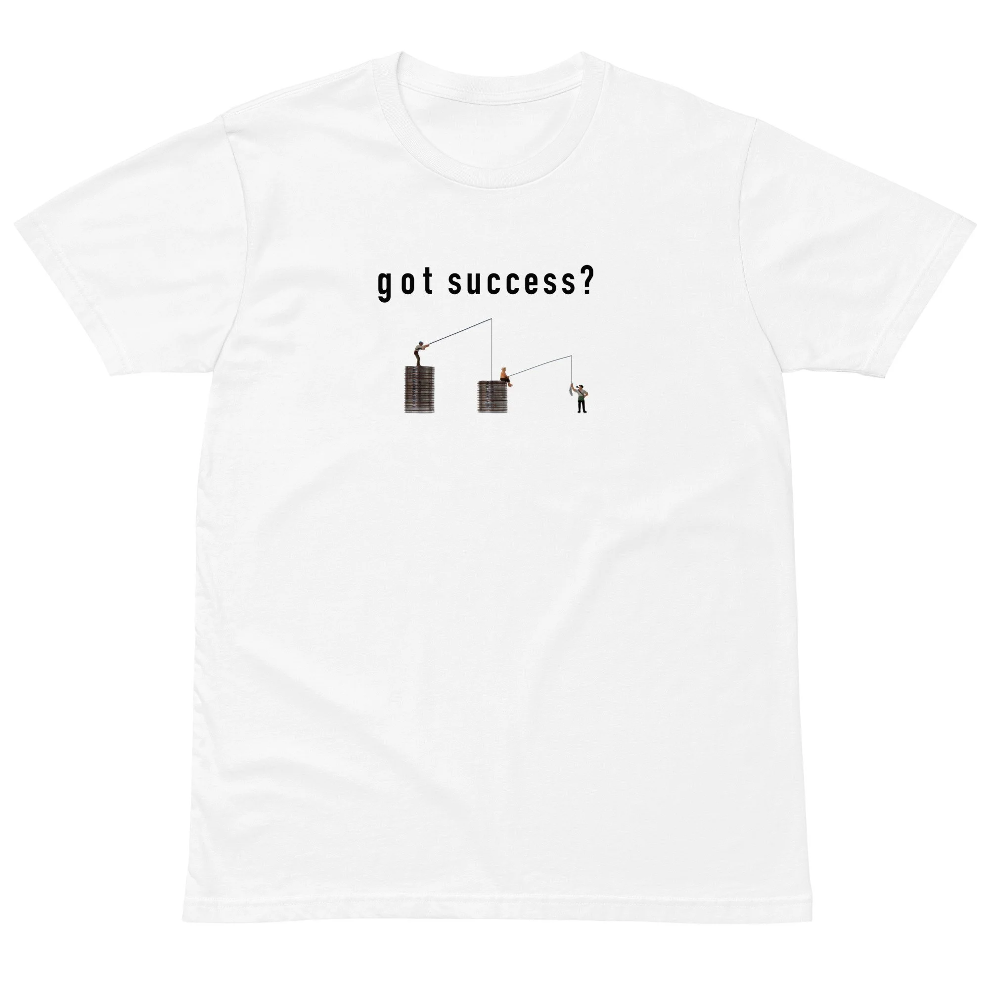 unisex-premium-t-shirt-white-front-6aa05e2ddd75f.jpg