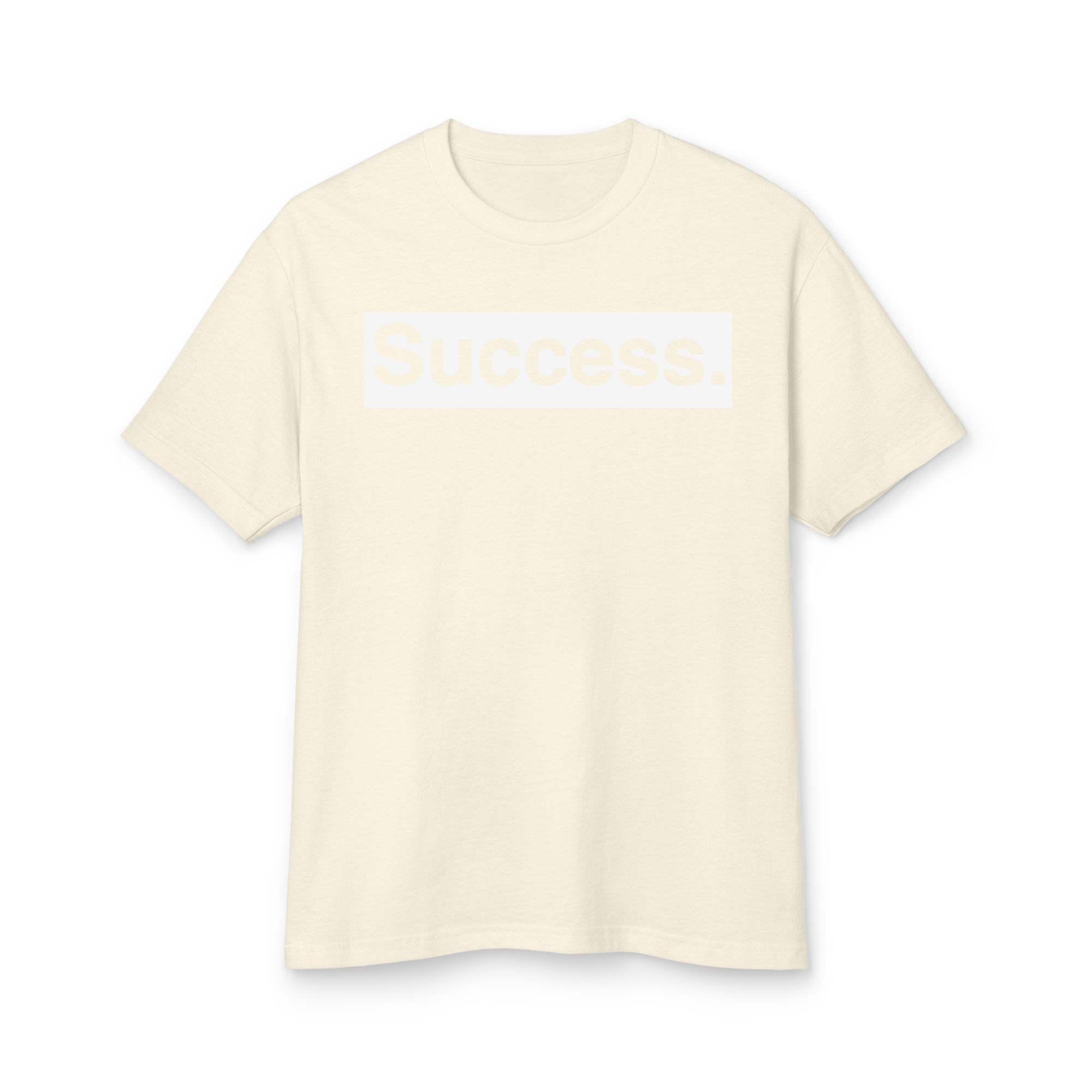 unisex-garment-dyed-heavyweight-cotton-tee-faded-cream-front-6aa169ed1f64c.png