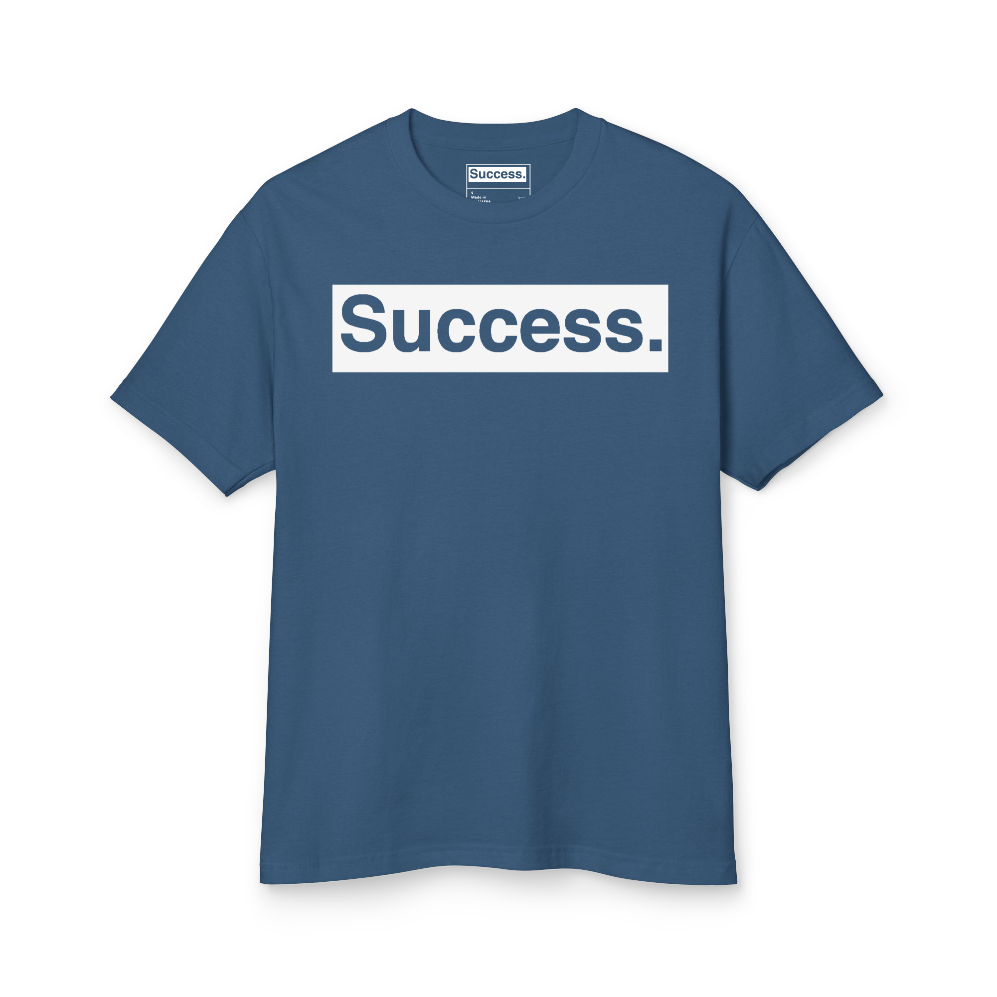 unisex-garment-dyed-heavyweight-cotton-tee-faded-navy-front-6aa169ed1fd1b.png