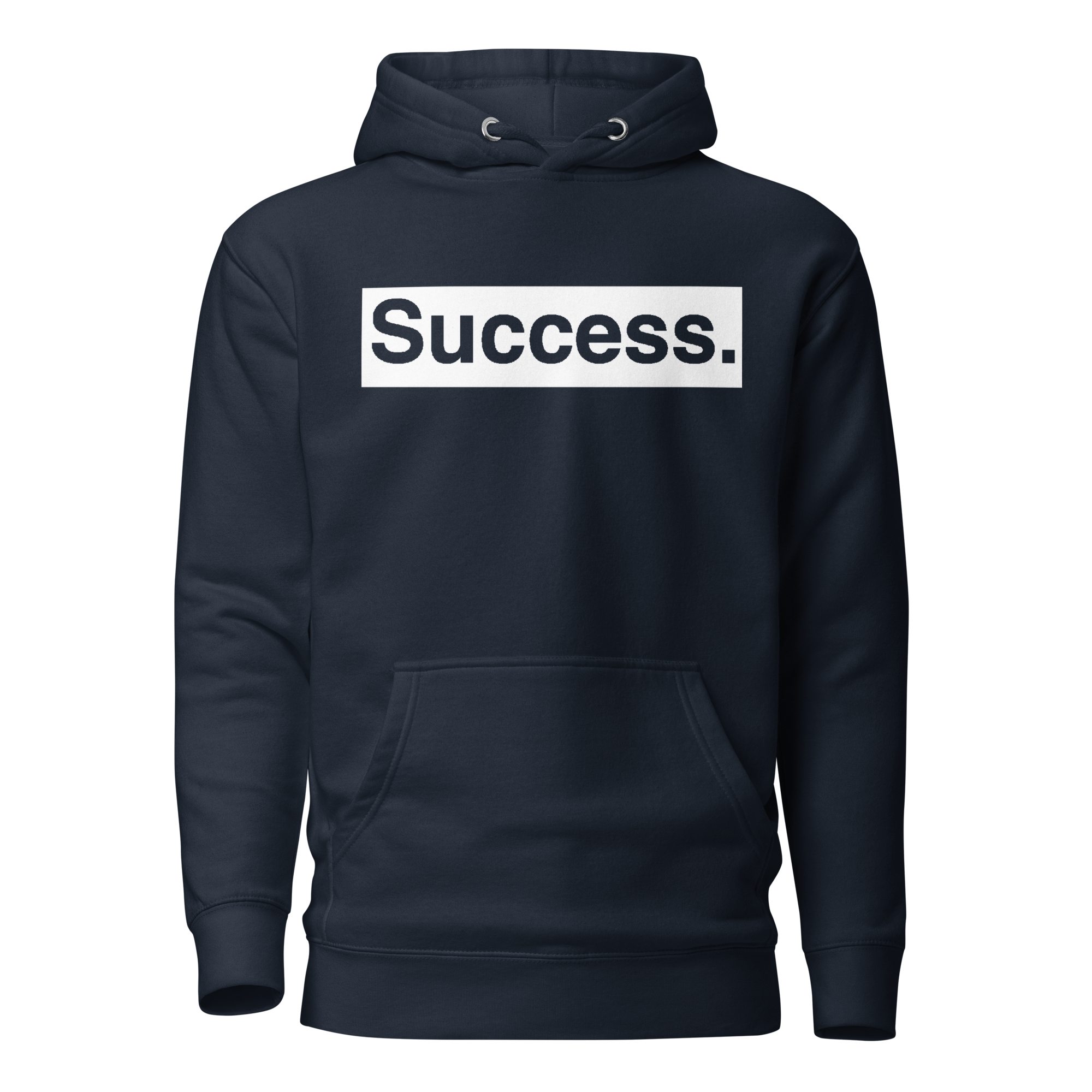 unisex-premium-pullover-hoodie-navy-blazer-front-6a970dd6421f9.png