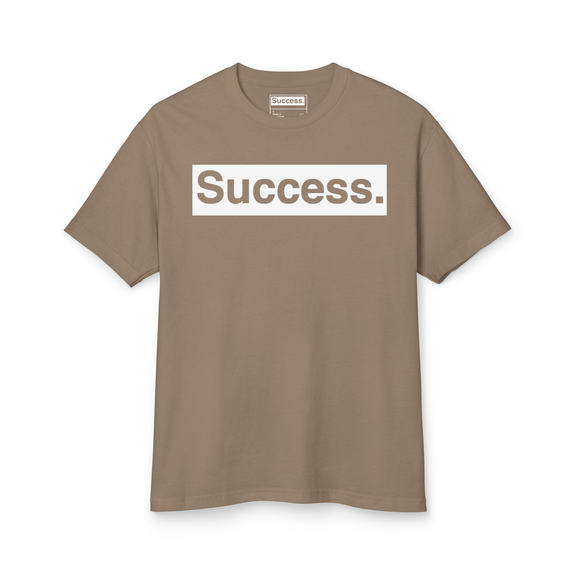 unisex-garment-dyed-heavyweight-cotton-tee-faded-brown-front-6aa169ed1f28c.png