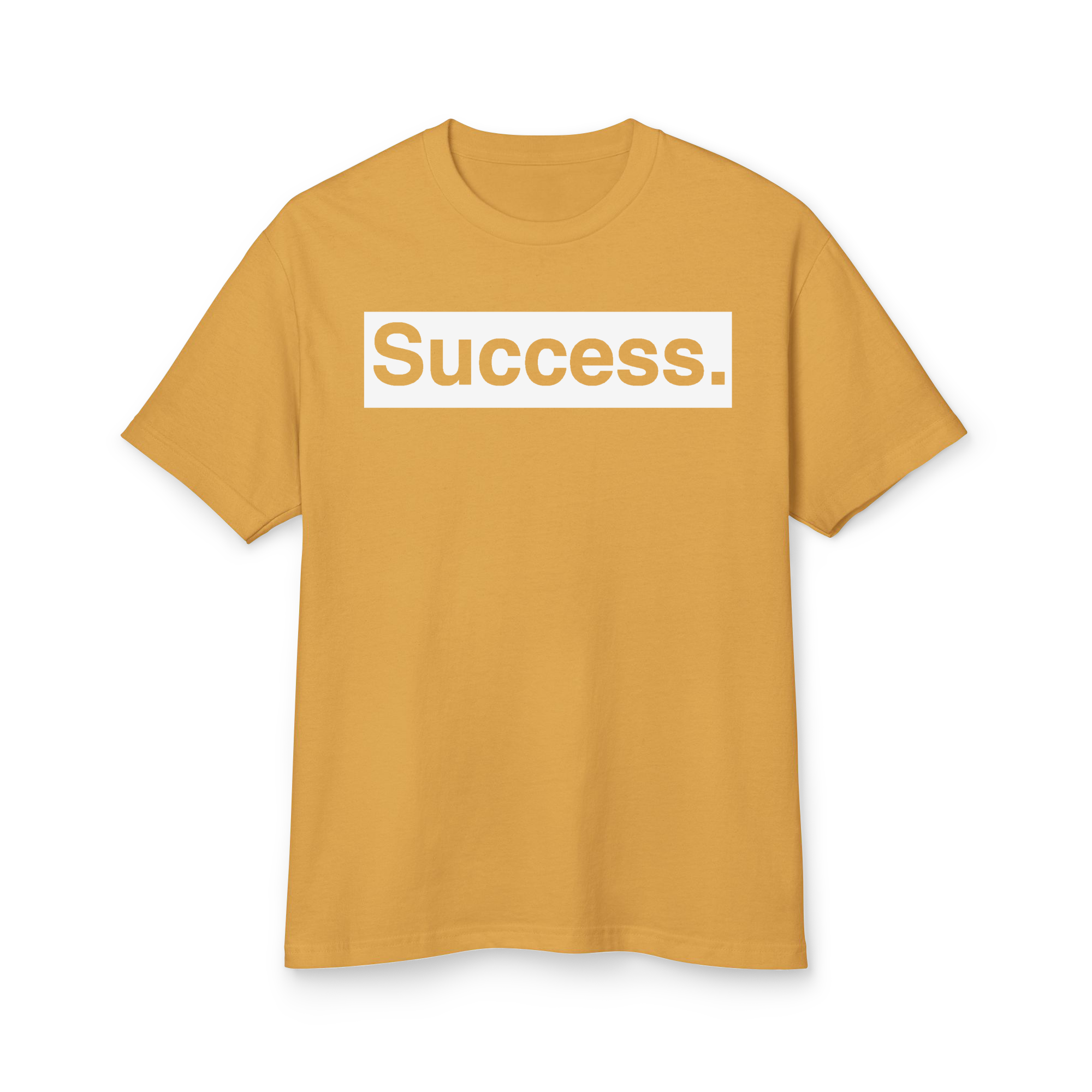 unisex-garment-dyed-heavyweight-cotton-tee-faded-mustard-front-6aa169ed1f9c5.png