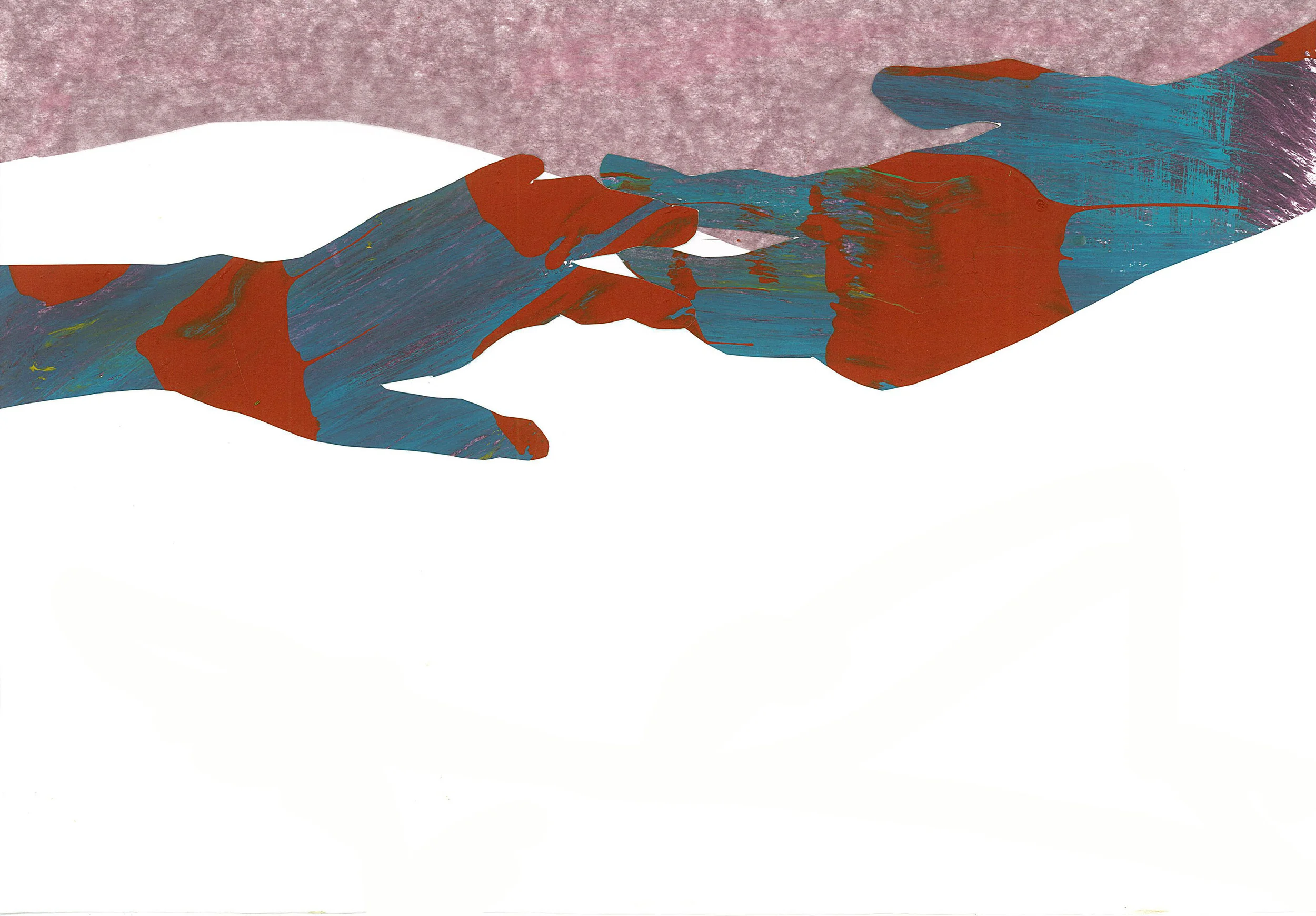 DOC021013-02102013101439-0001.jpg