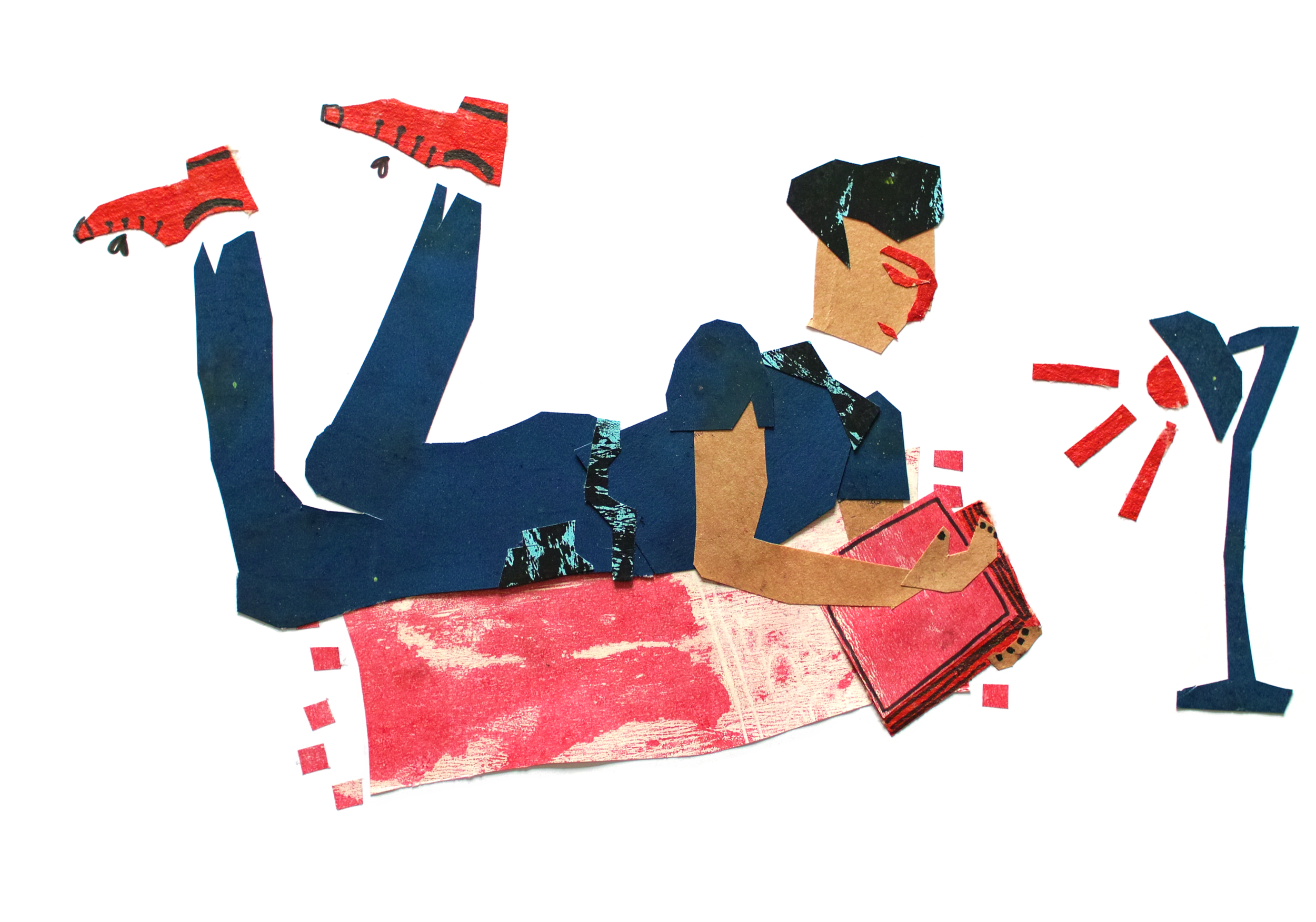 SDQ_2583.png