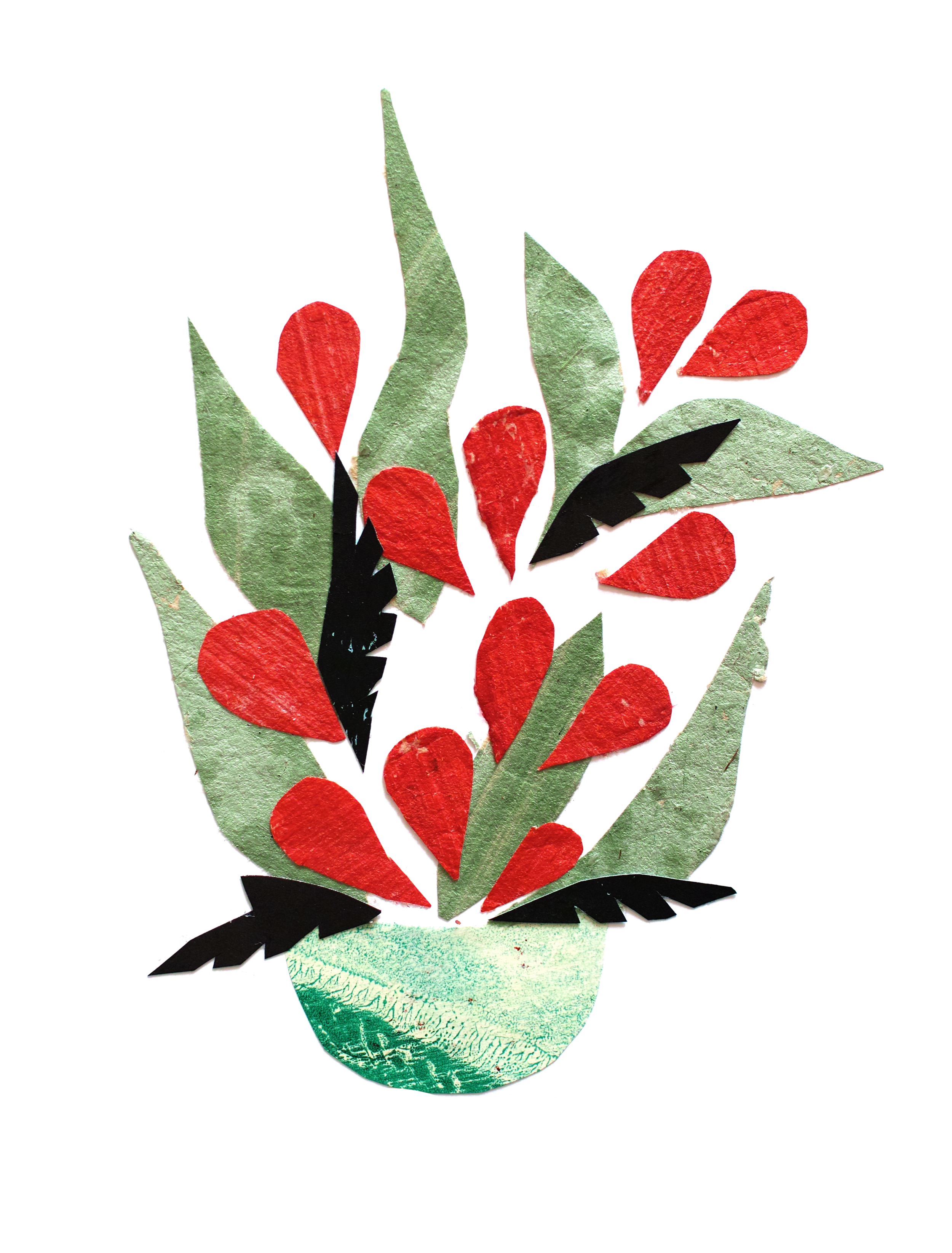 SDQ_2605.png
