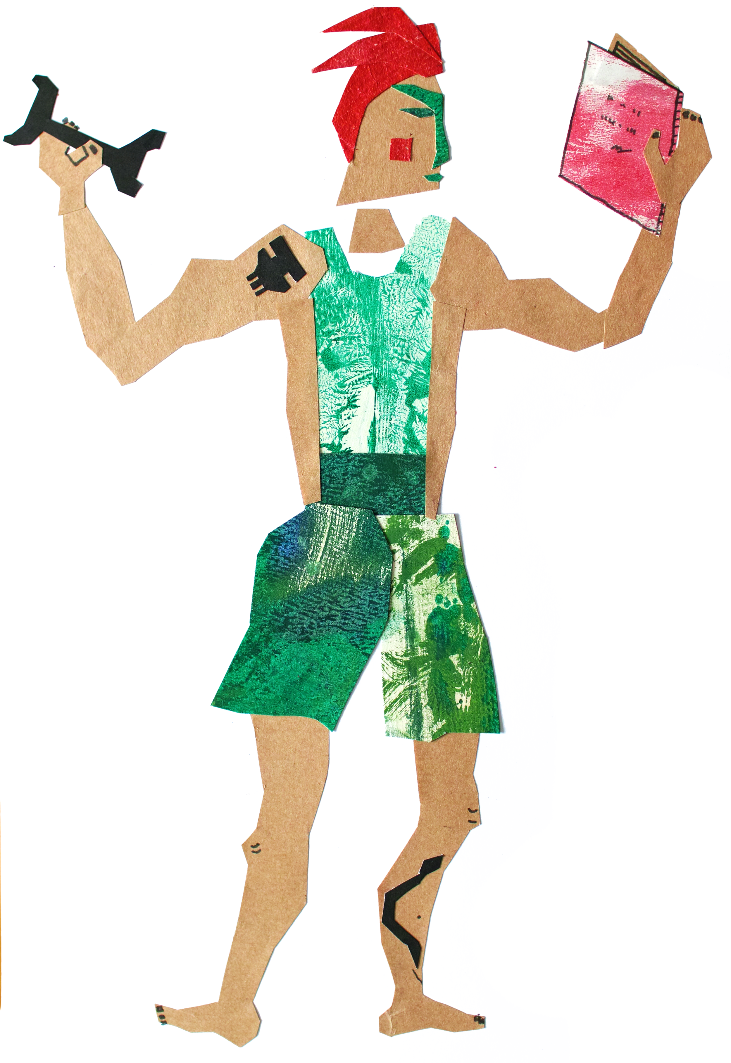 SDQ_2585.png