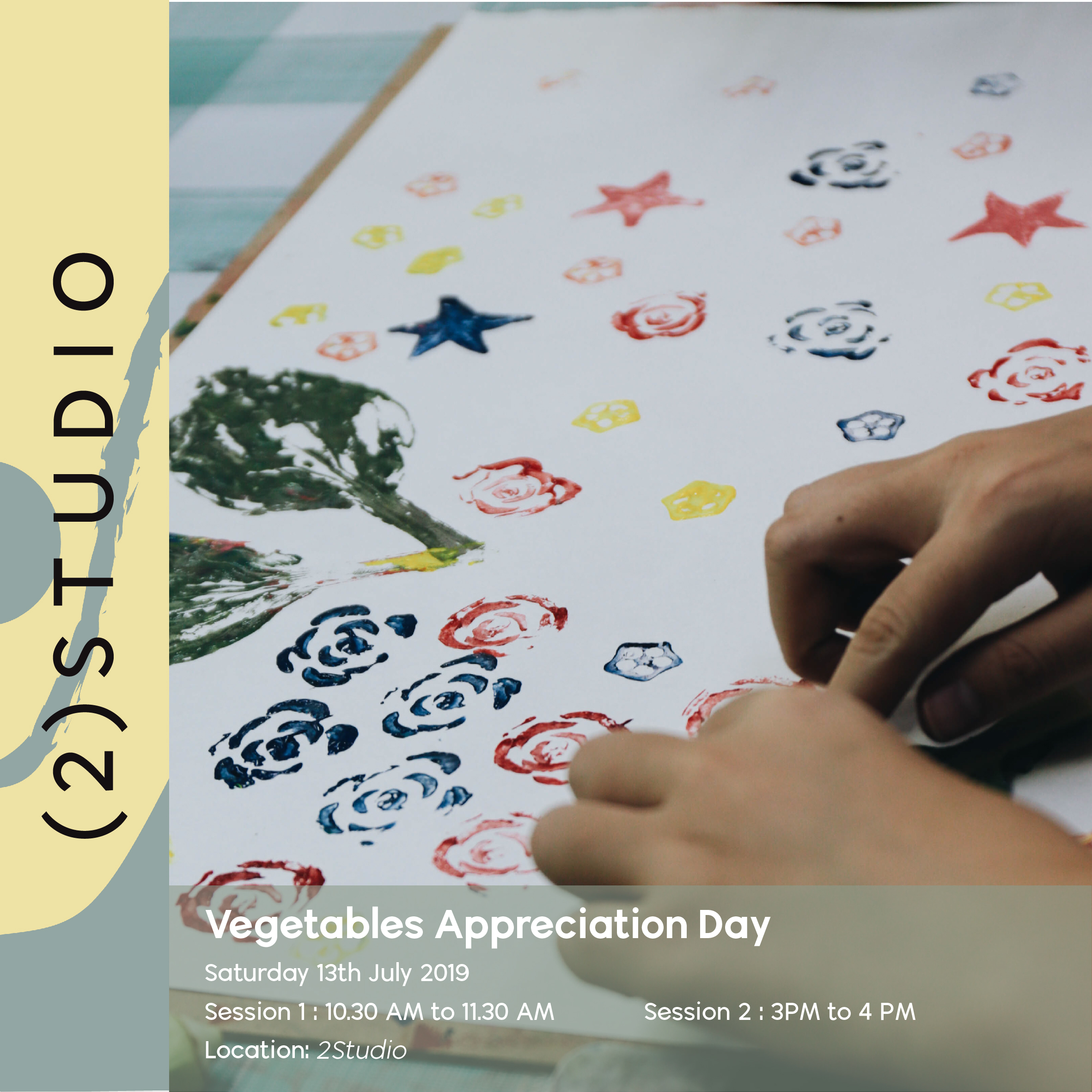 children's day designs-01.jpg