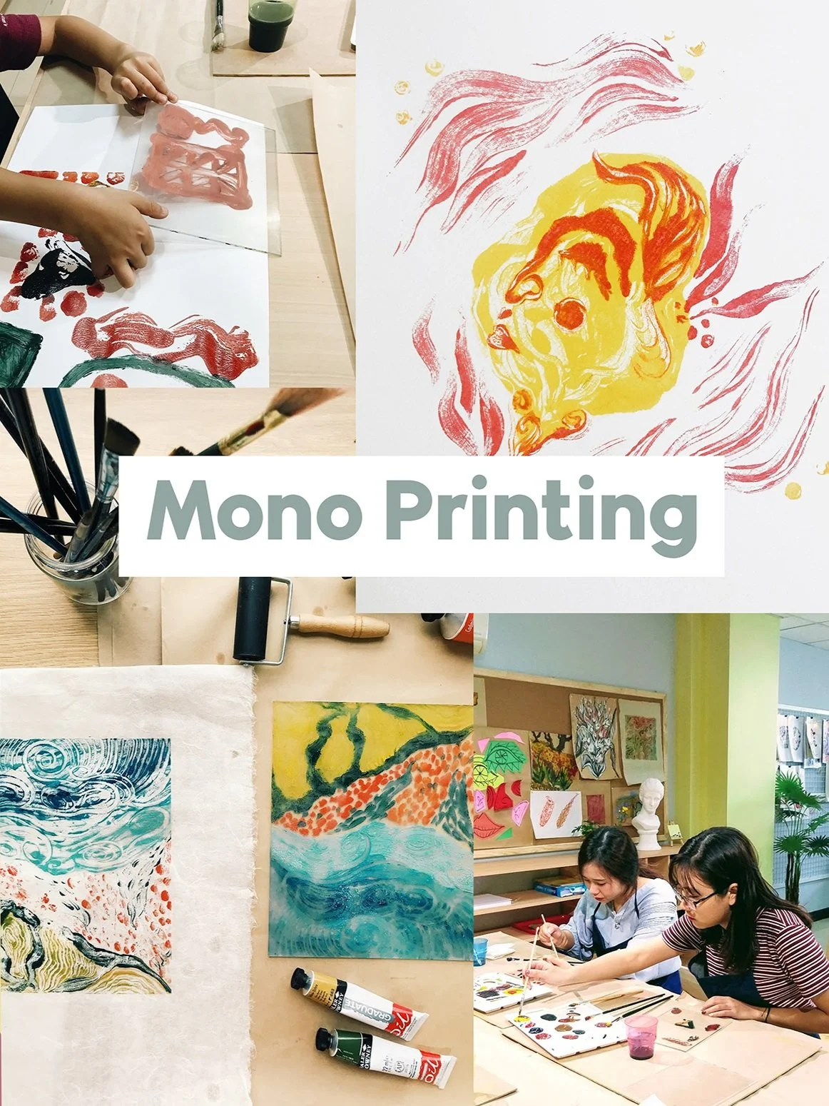 monoprint+workshop.jpg