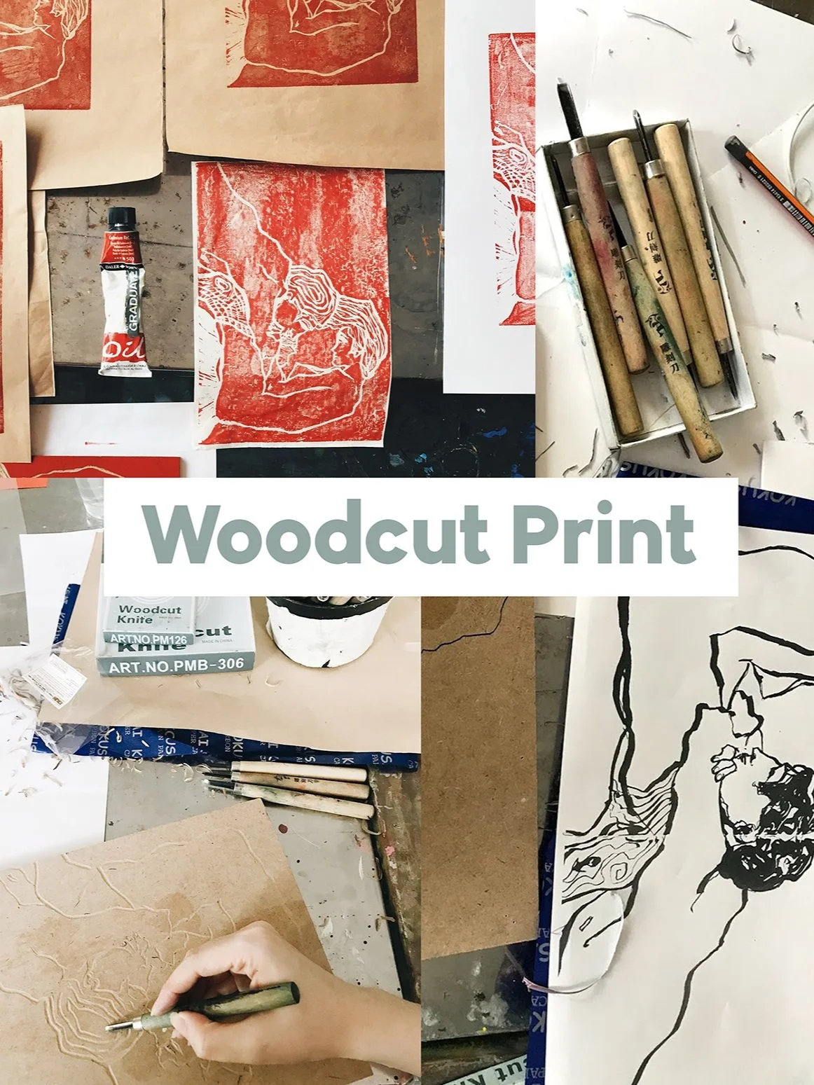 woodcut+print+2.jpg