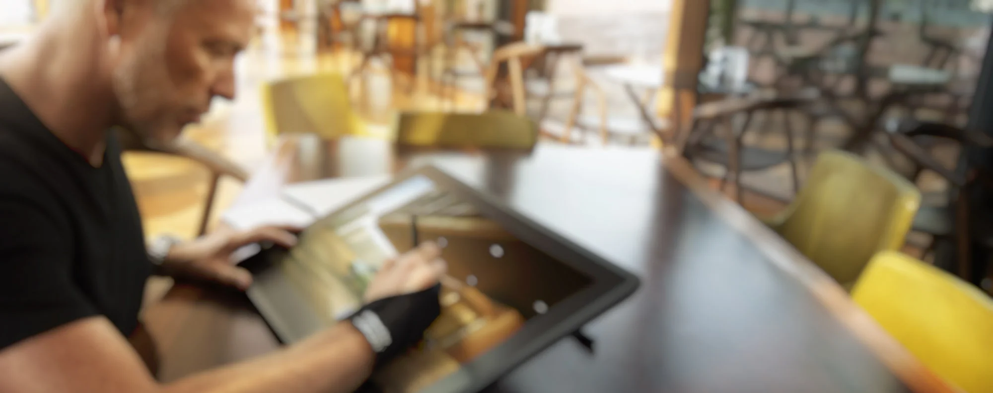WACOM-BANNER-02.jpg