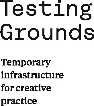 TESTING_GROUNDS.jpg