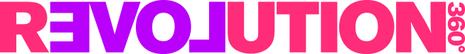 colored-logo.png
