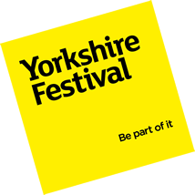 YORKSHIRE FESTIVAL2.png