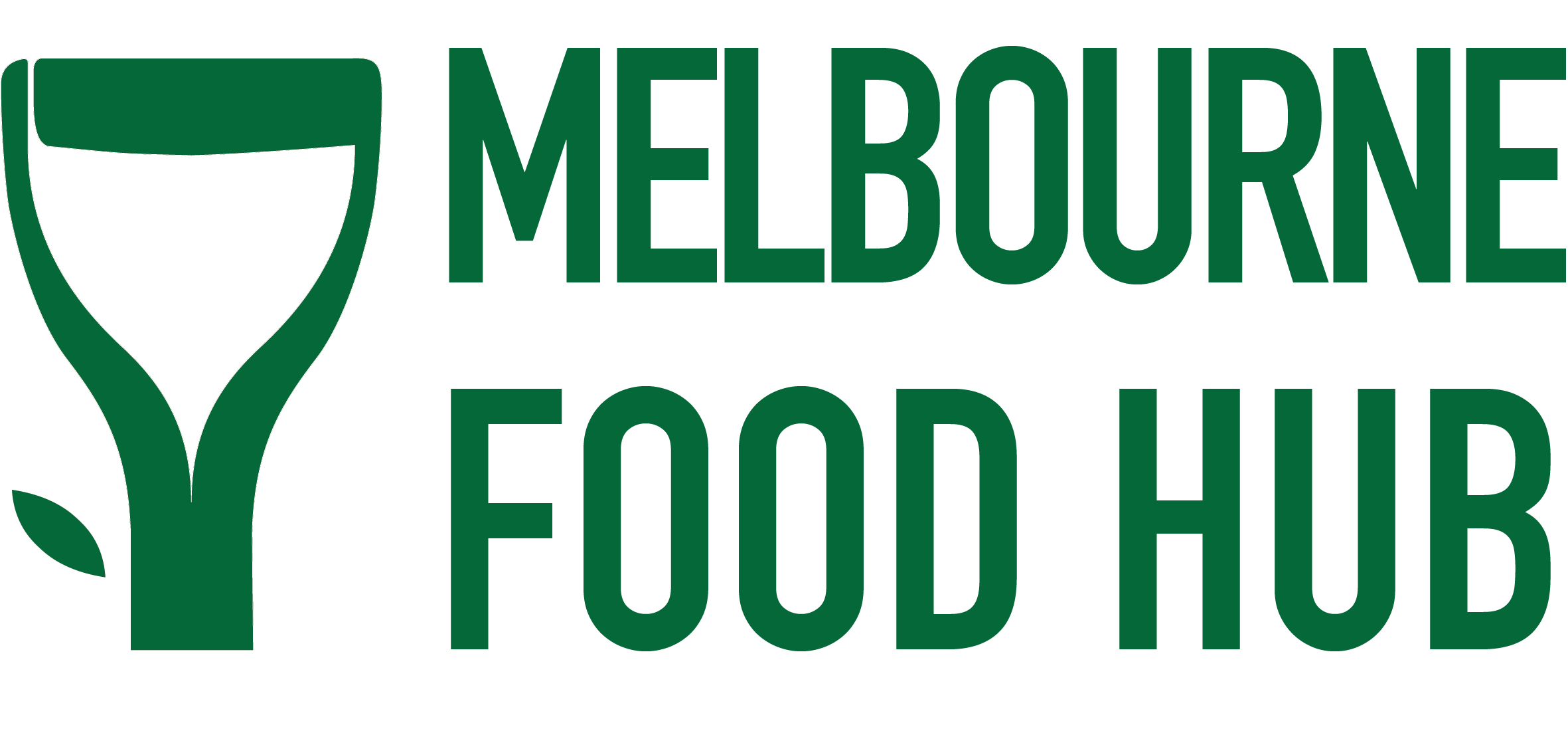 Green-MFH-Logo-2-1.png