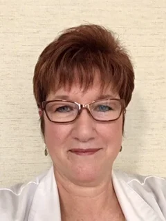 Fran McCarthy, MS, RNC-NIC, CPLC The following is placeholder text known as “lorem ipsum,” which is scrambled Latin used by designers to mimic real copy. Maecenas non leo laoreet, condimentum lorem nec, vulputate massa. Nullam sit amet nisi condimentum erat iaculis auctor. Maecenas non leo laoreet, condimentum lorem nec, vulputate massa. In sit amet felis malesuada, feugiat purus eget, varius mi.