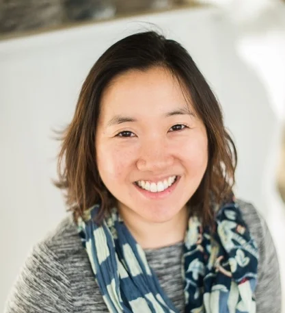 Catherine Cha, JD The following is placeholder text known as “lorem ipsum,” which is scrambled Latin used by designers to mimic real copy. Sed a ligula quis sapien lacinia egestas. Vivamus sit amet semper lacus, in mollis libero. Quisque congue porttitor ullamcorper. Nullam sit amet nisi condimentum erat iaculis auctor.