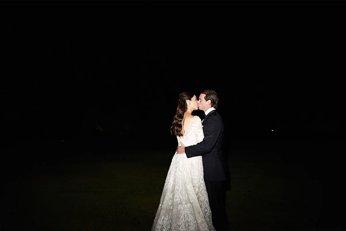 Claire+Felix-_508_web.jpg