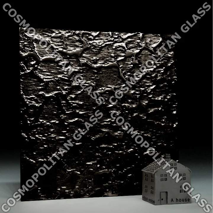 PT-BLACK-NICKEL-08.jpg
