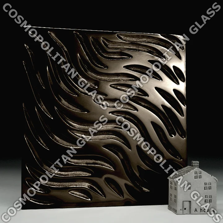 PT-BLACK-NICKEL-08.jpg
