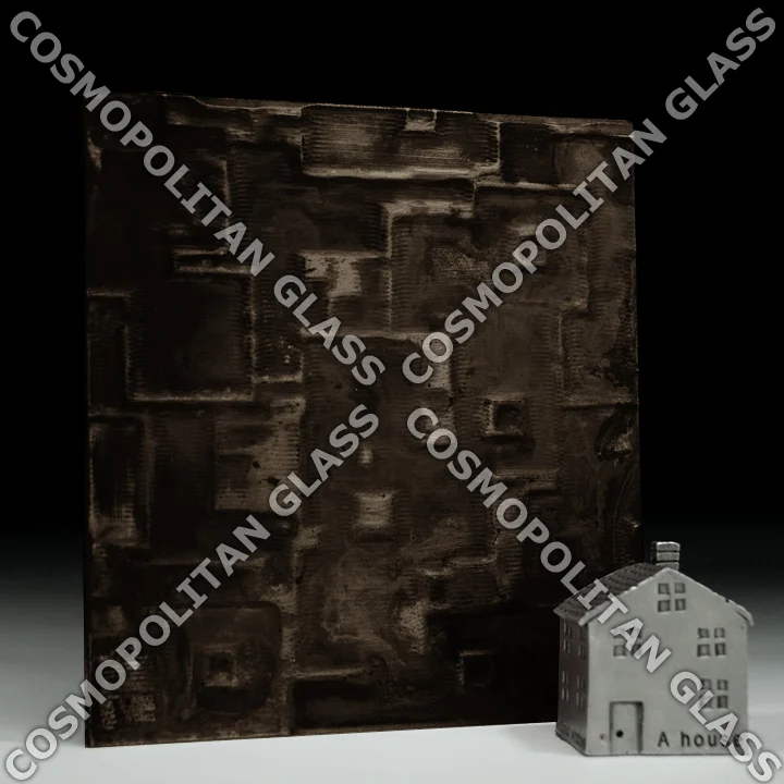 PT-BLACK-NICKEL-08.jpg