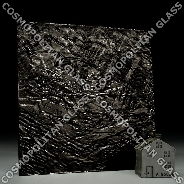 PT-BLACK-NICKEL-08.jpg