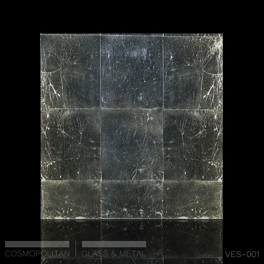 antique_mirror_7001.jpg