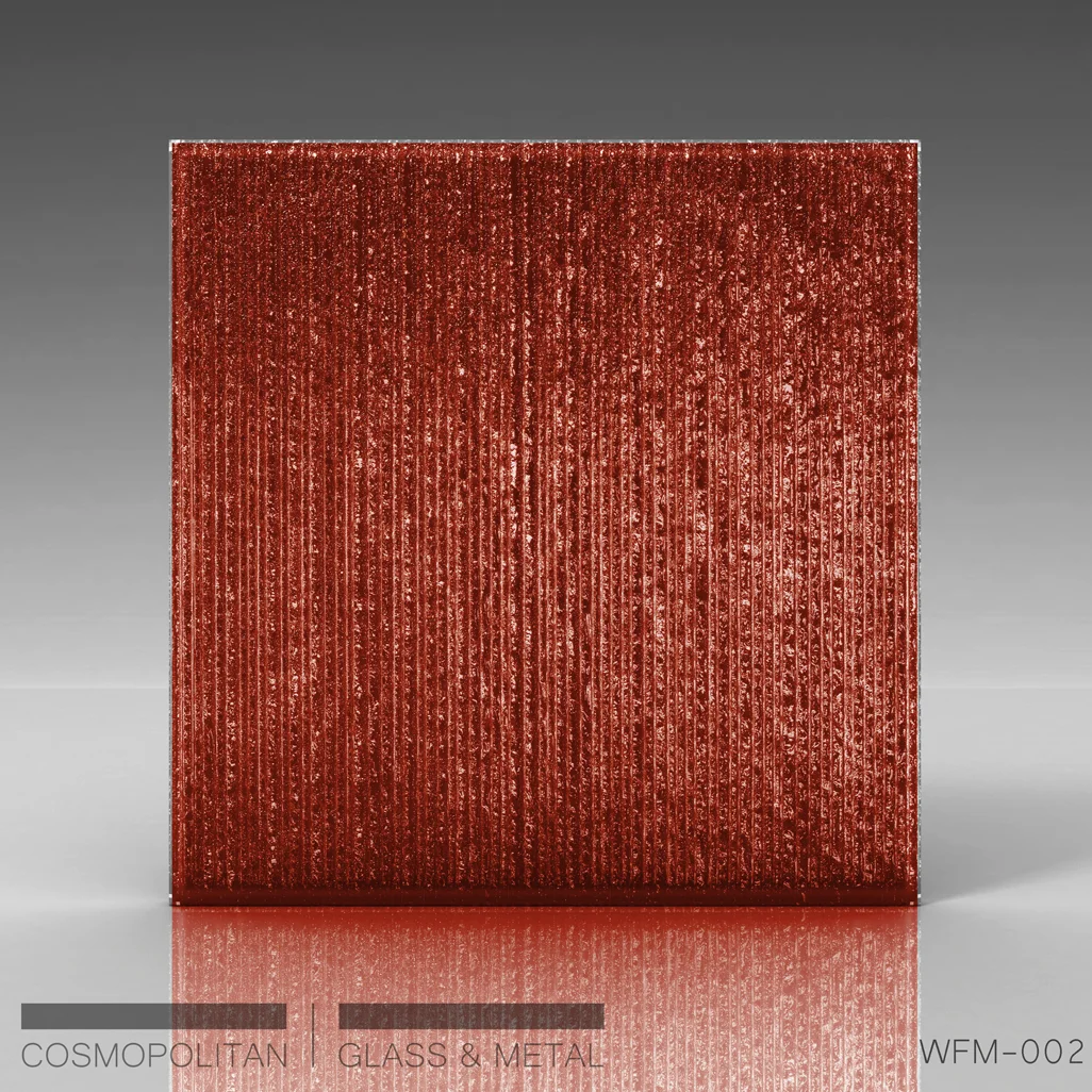 WFM-002.jpg